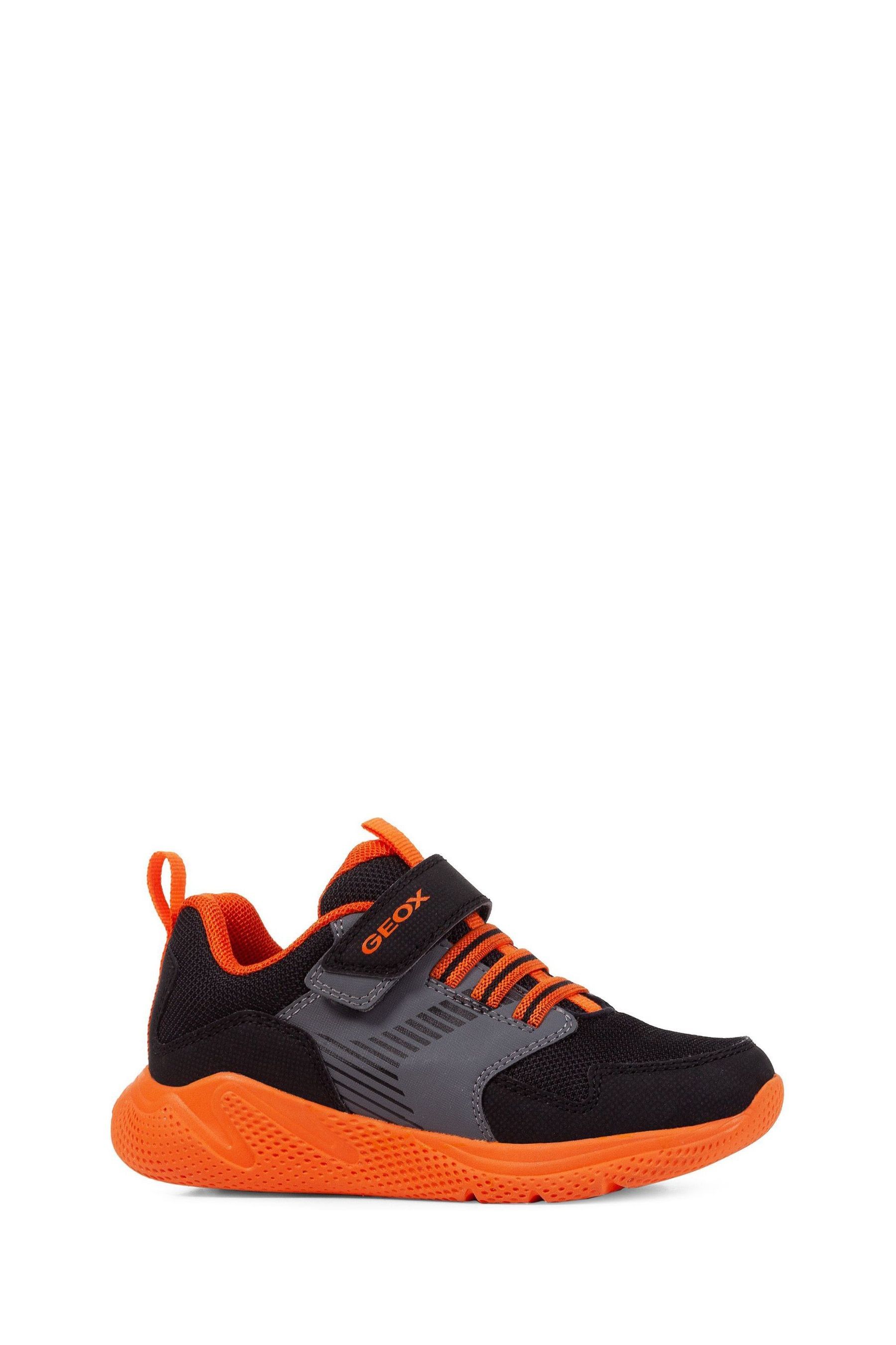 Next geox cheap