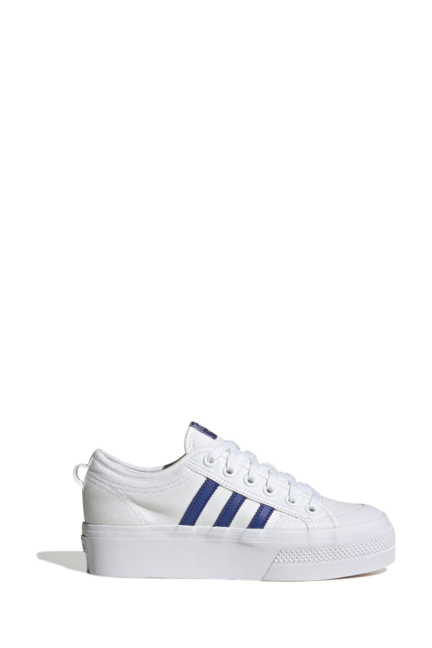 Originals nizza on sale