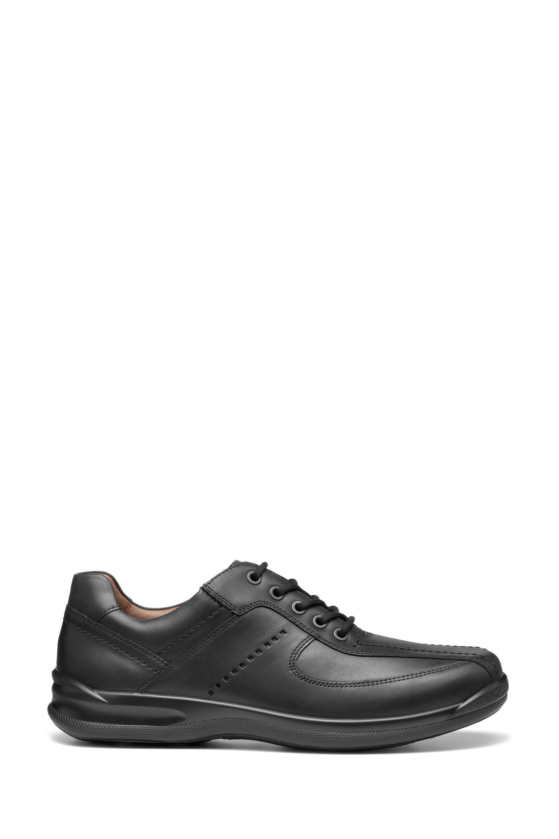 Buy Hotter Lance Lace Up Shoes from the Next UK online shop