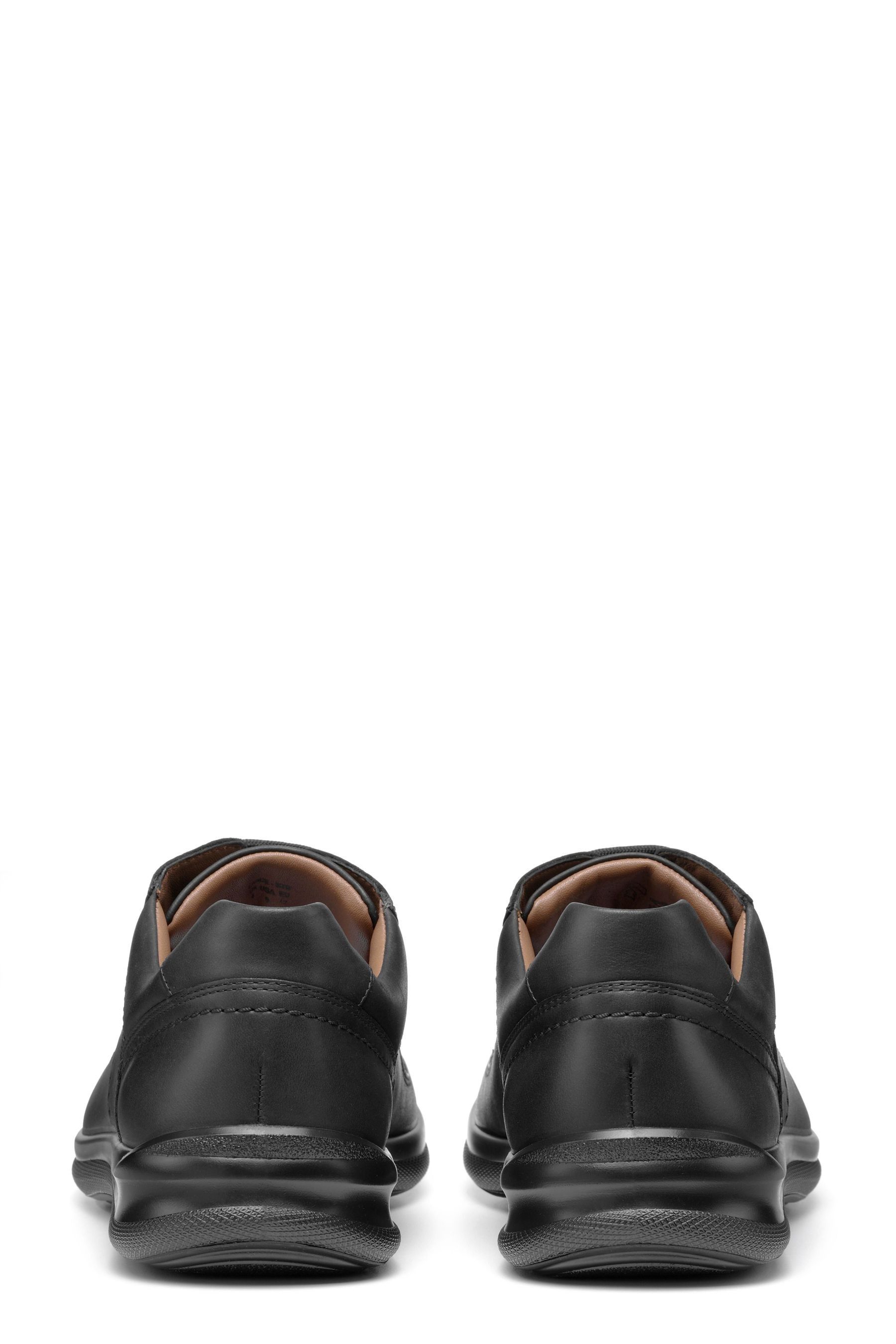 Buy Hotter Lance Lace Up Shoes from Next Ireland