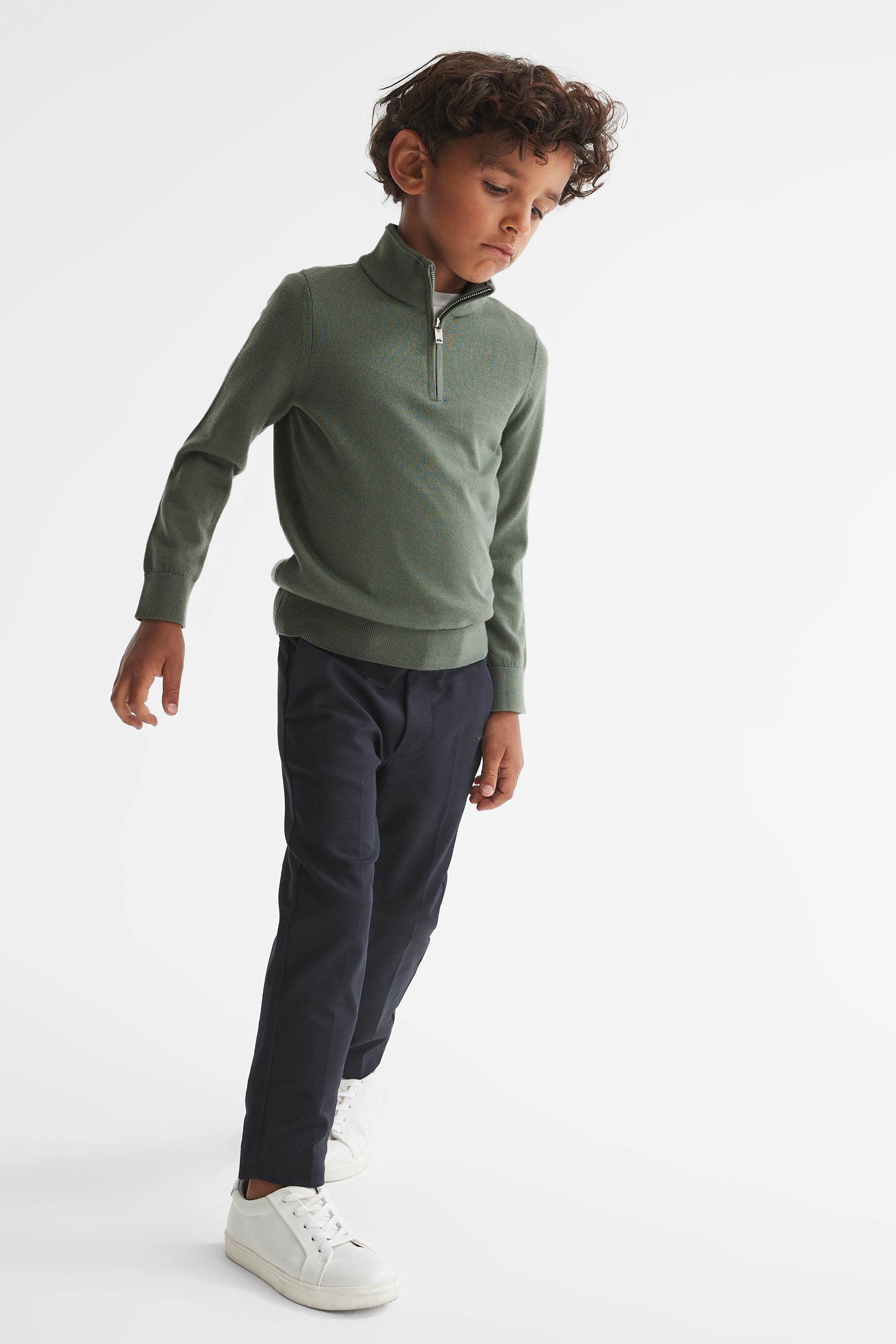 Reiss rosemary dress outlet