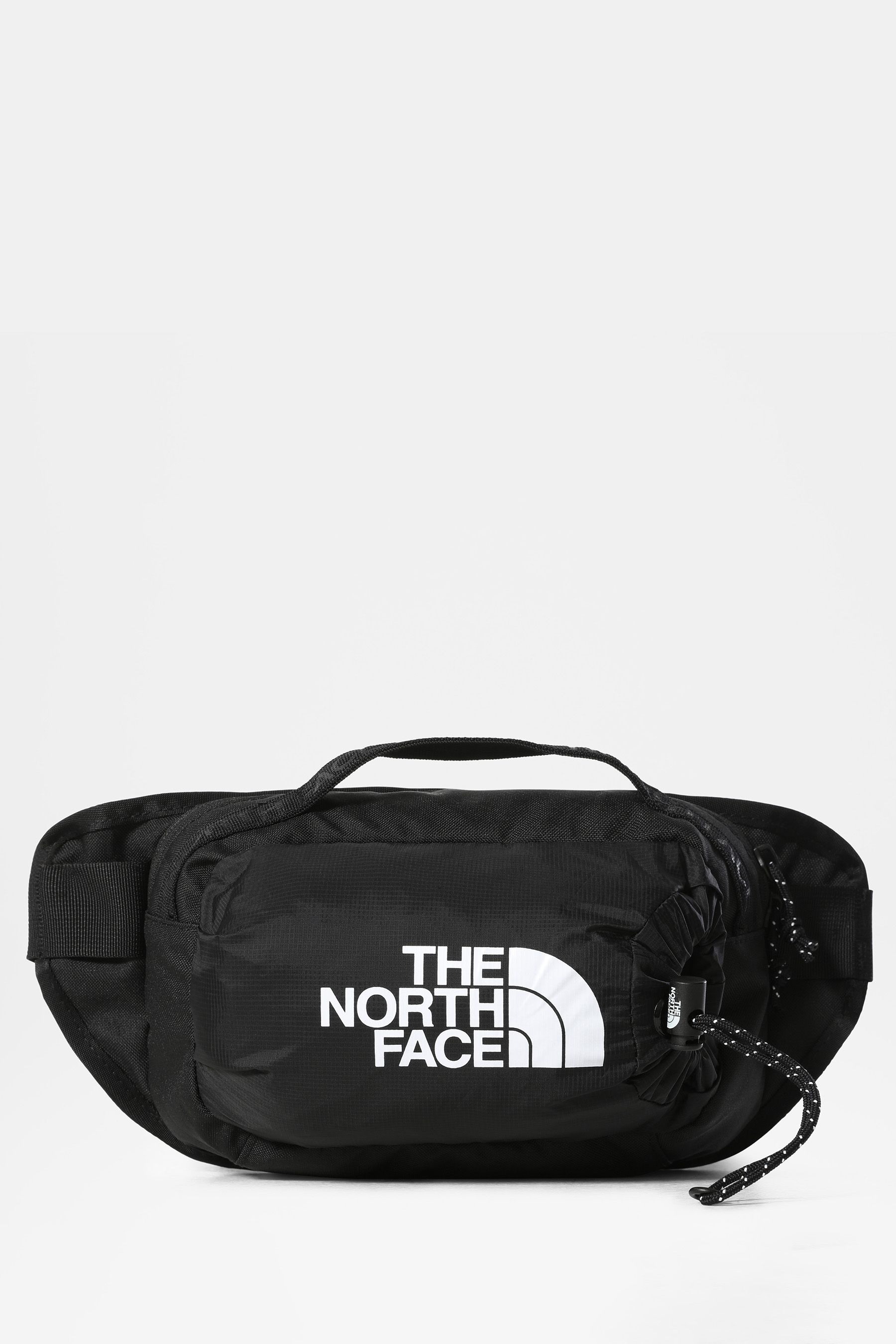 North face bozer bum bag store