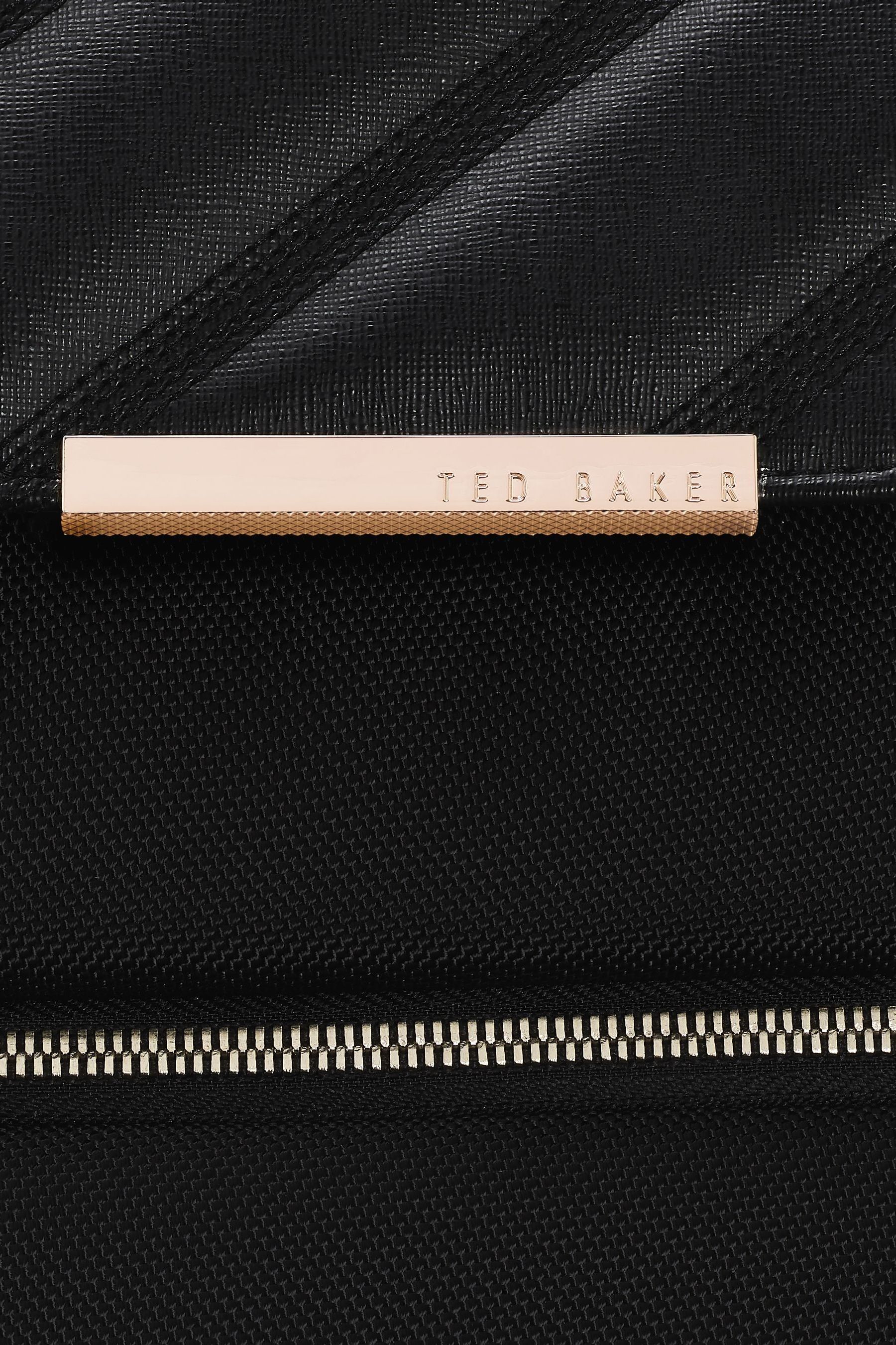 Ted baker albany cabin case new arrivals