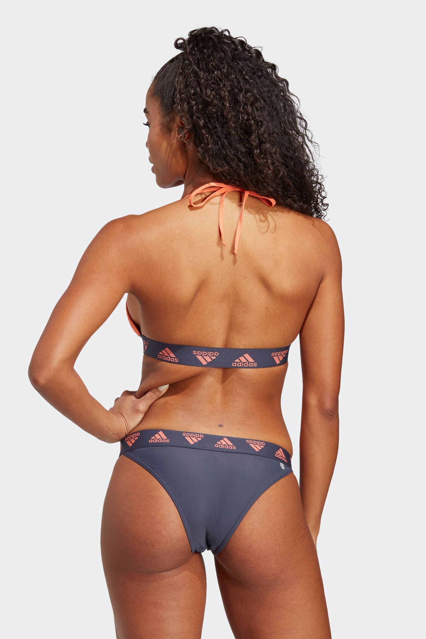 Adidas beach volleyball bikini outlet