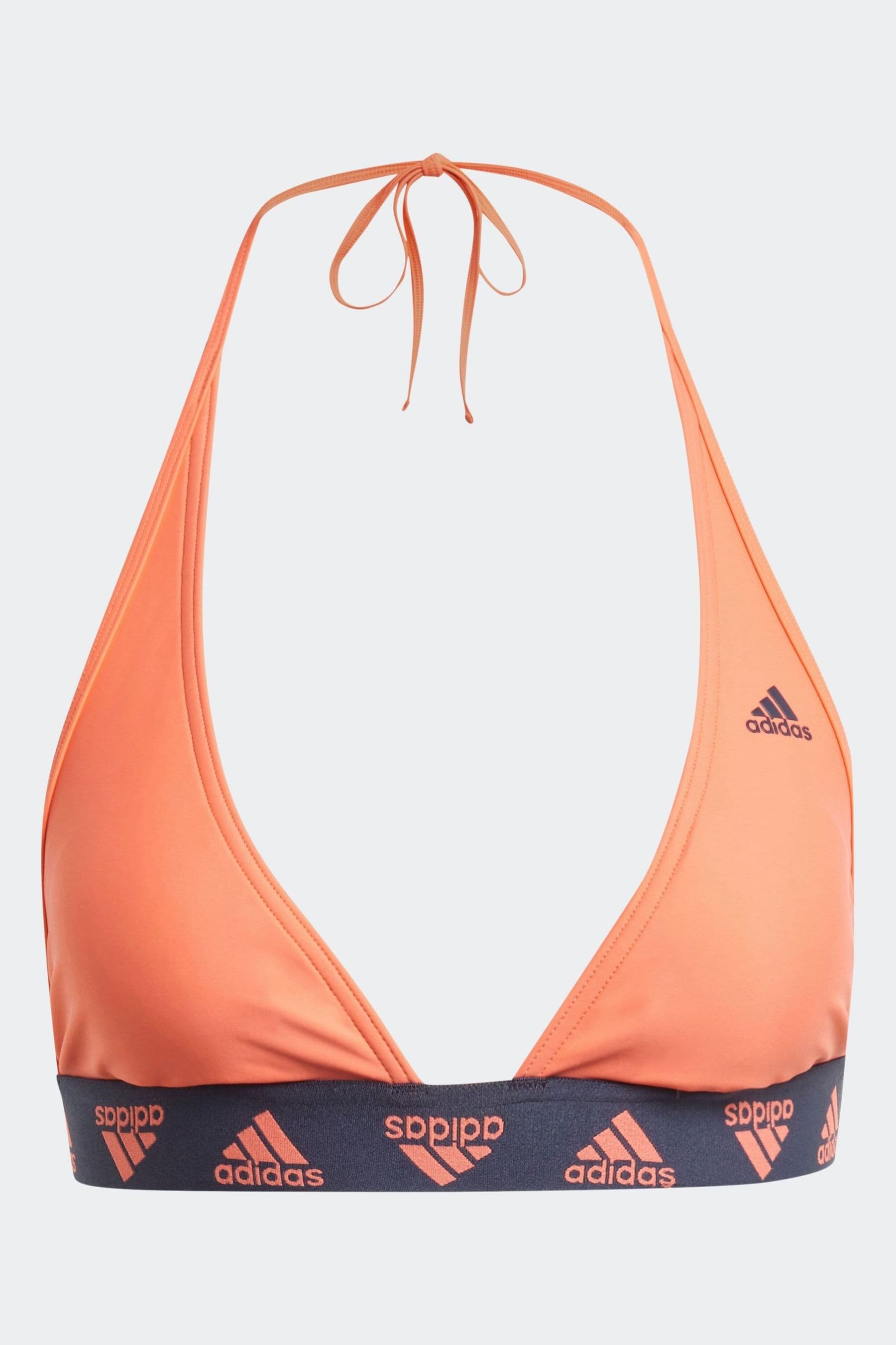 Bikini top adidas store