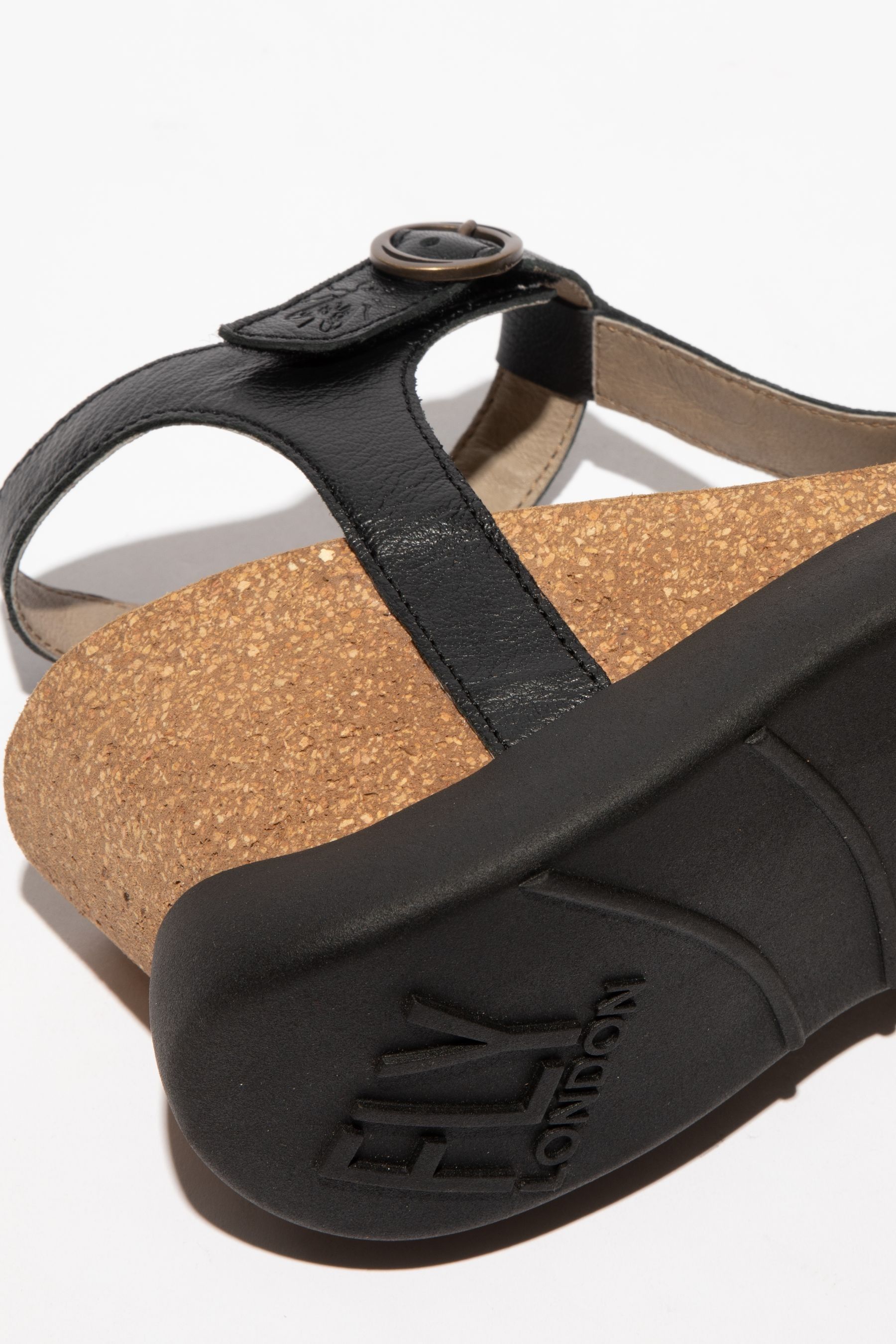 Fly wedge sandals new arrivals