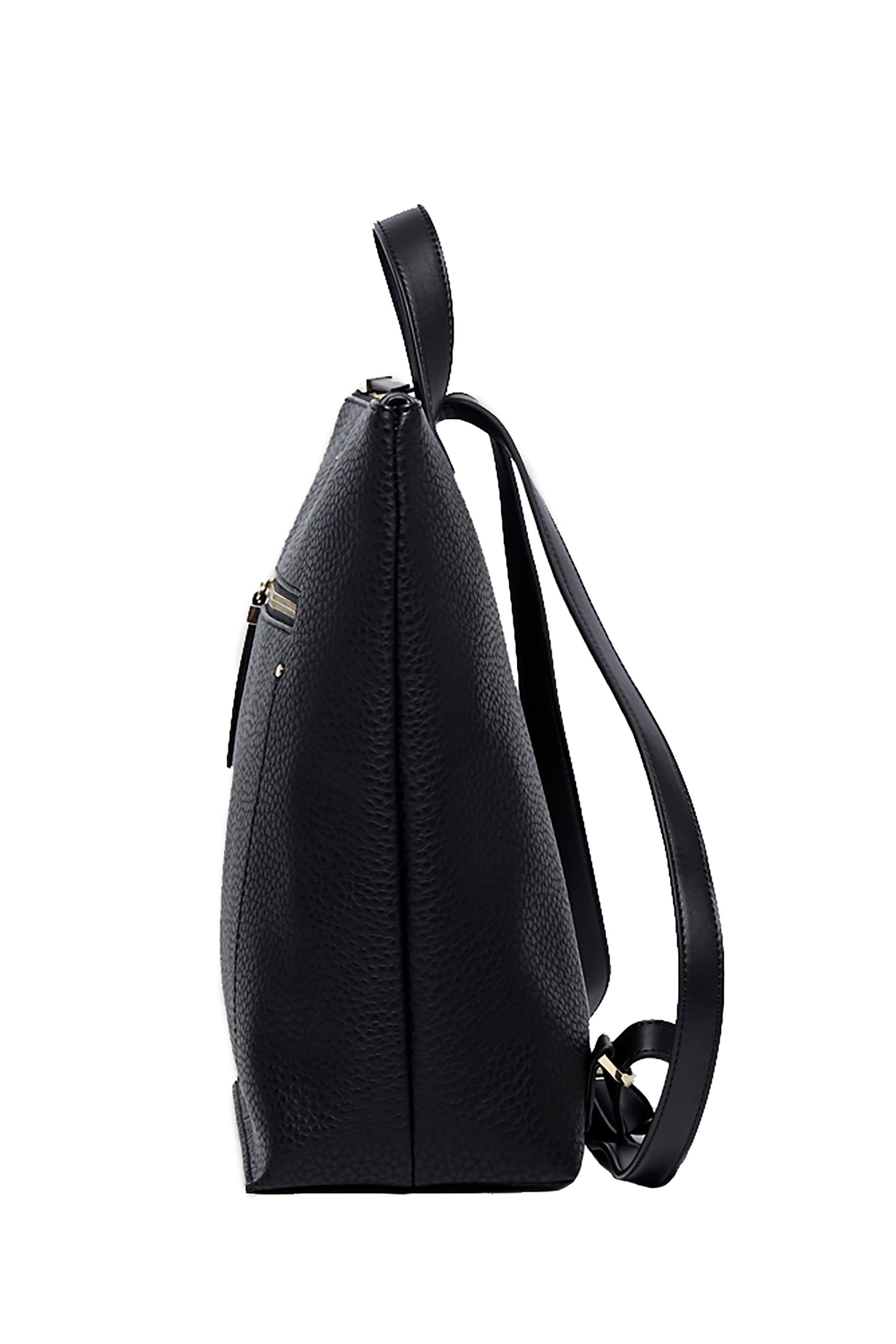 Mini backpack fiorelli store