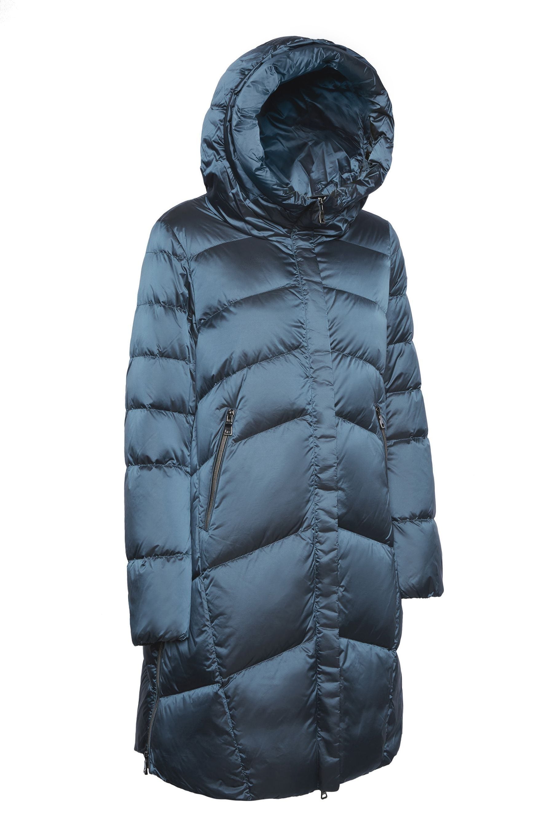 Geox adrya shop