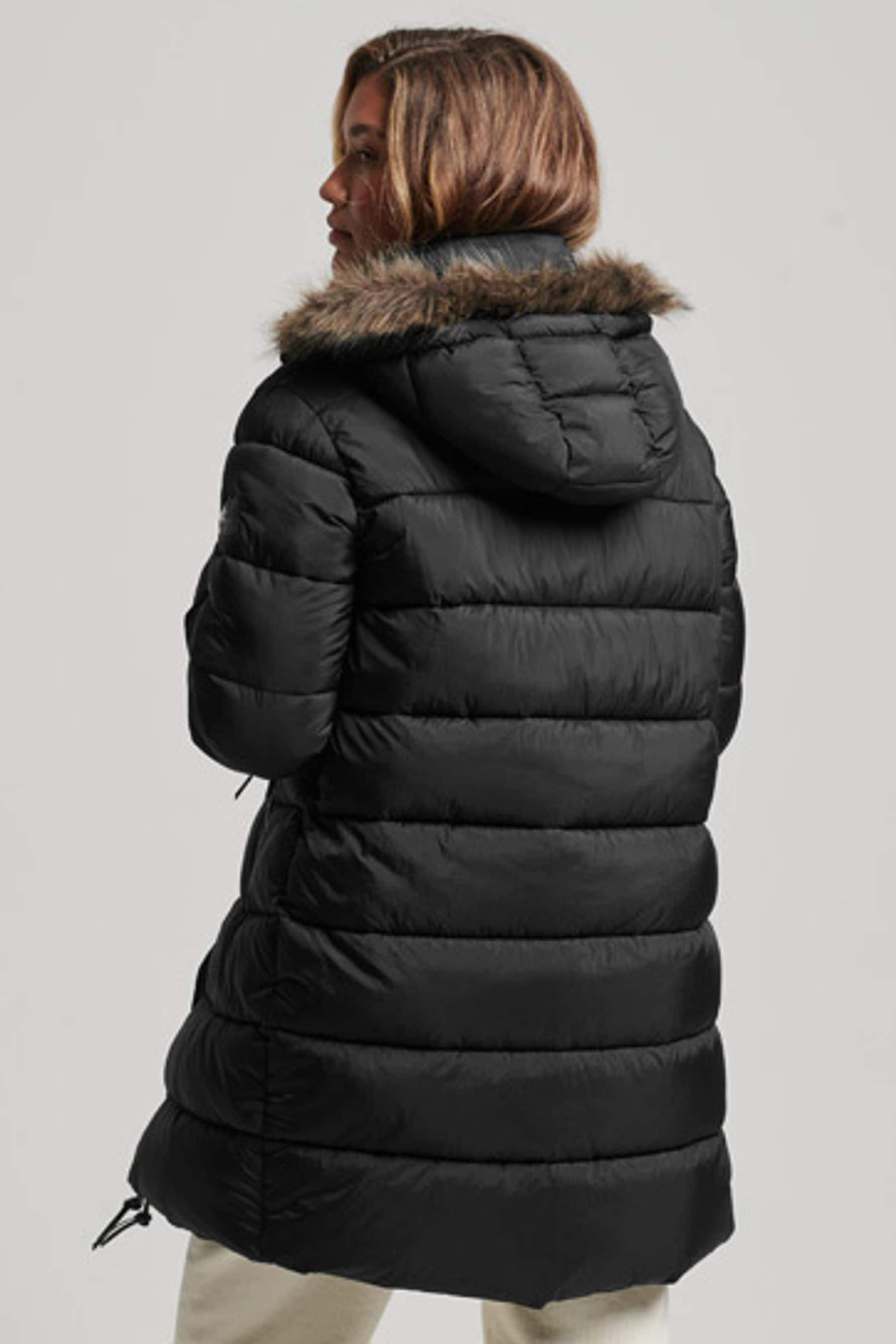 Superdry vintage fuji online