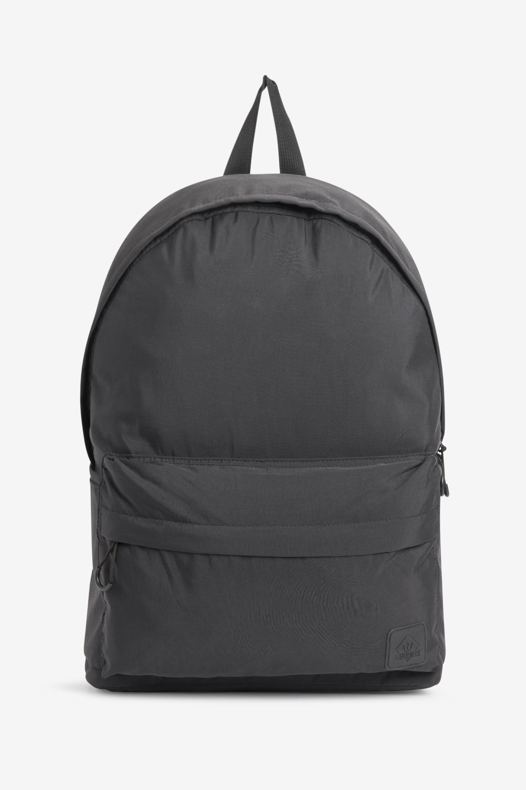 Buy Black Core Rucksack from the Next UK online shop