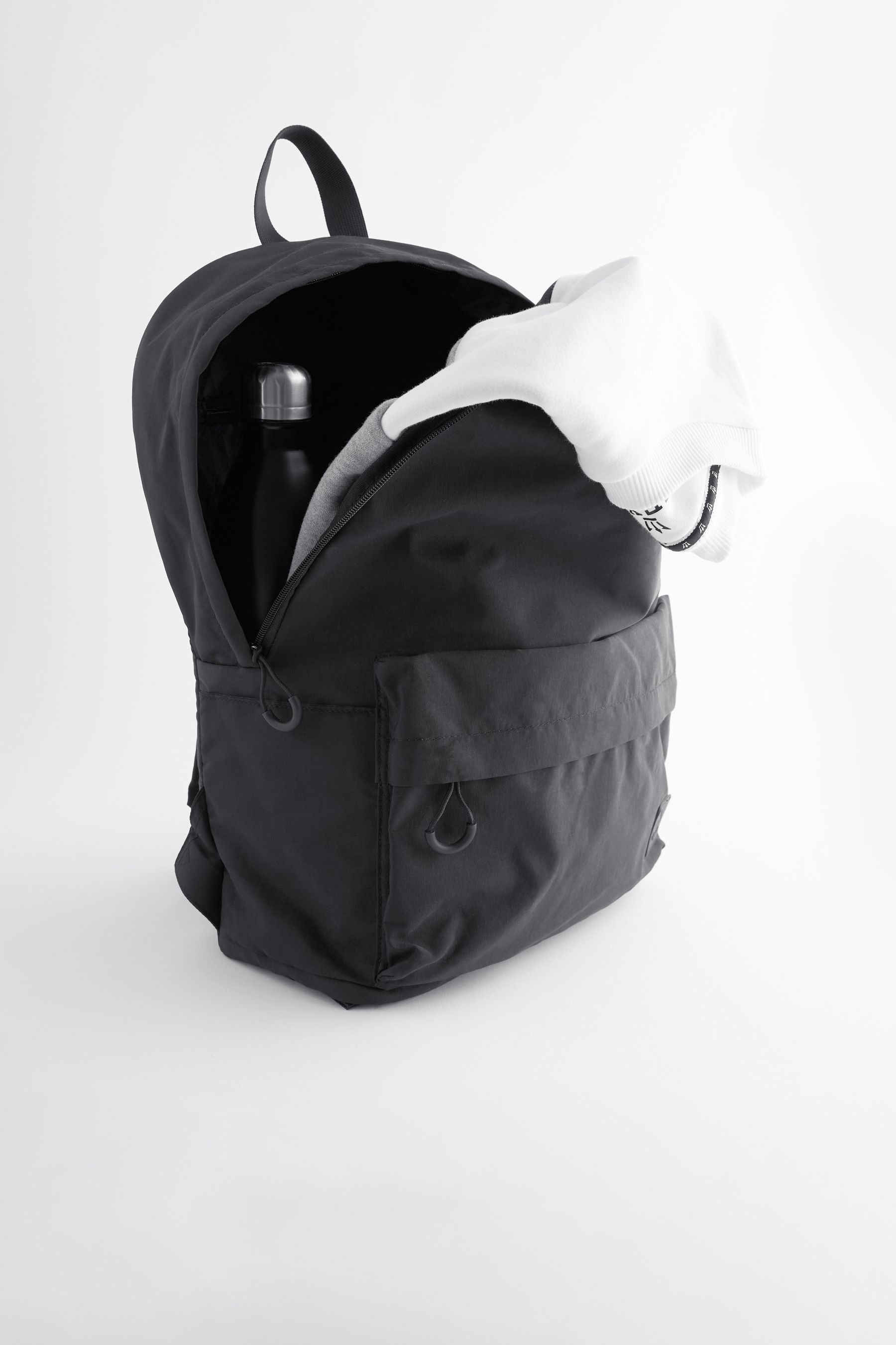 Next rucksack mens new arrivals