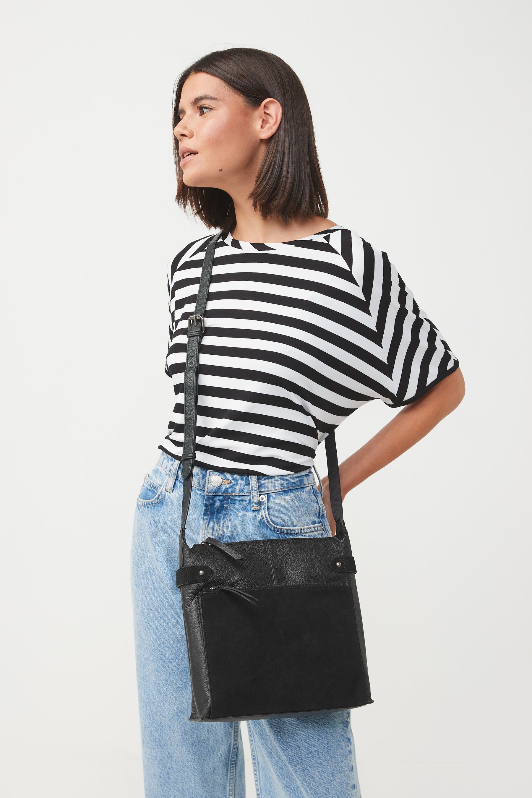 Buy messenger bag clearance