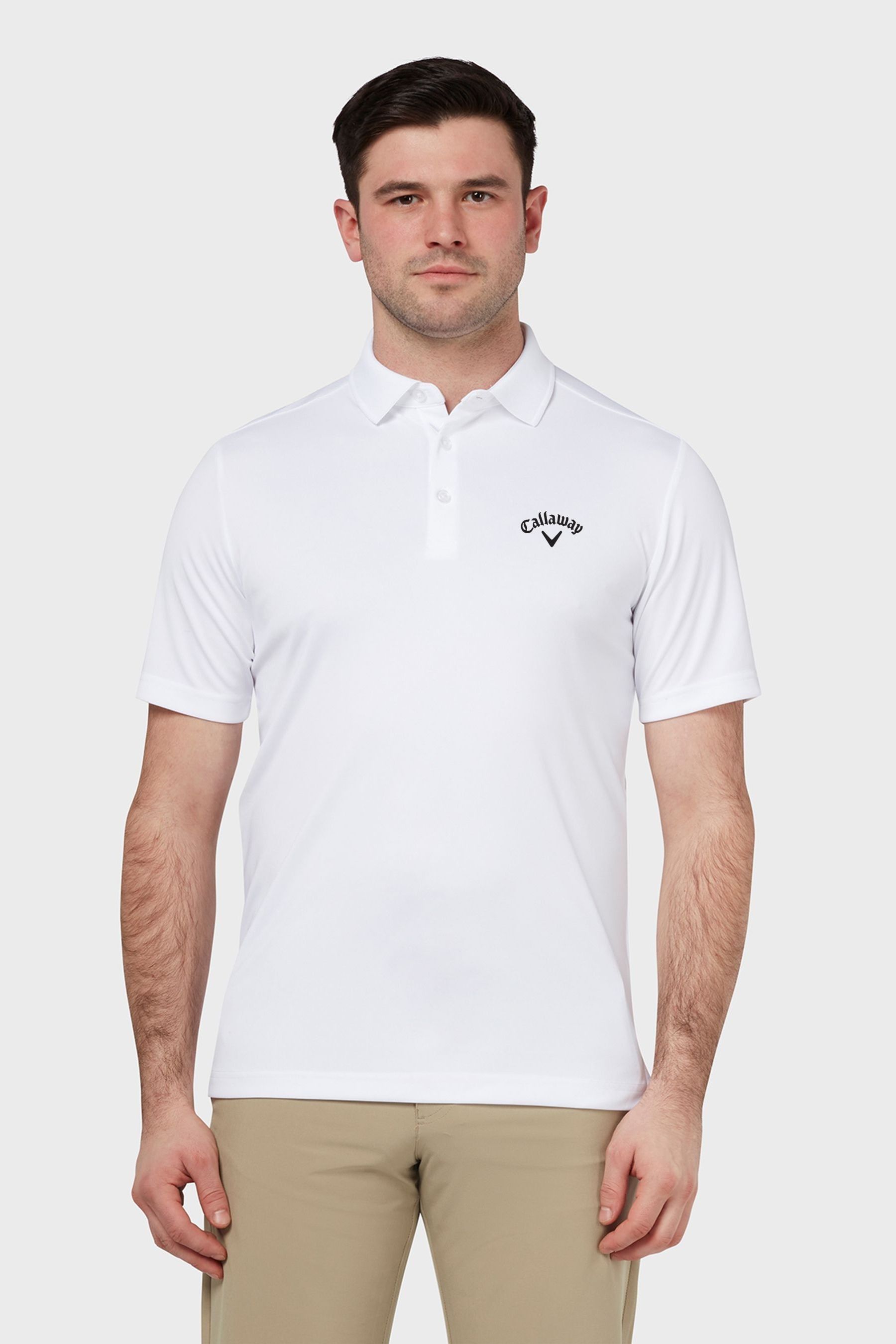 Polo apparel clearance