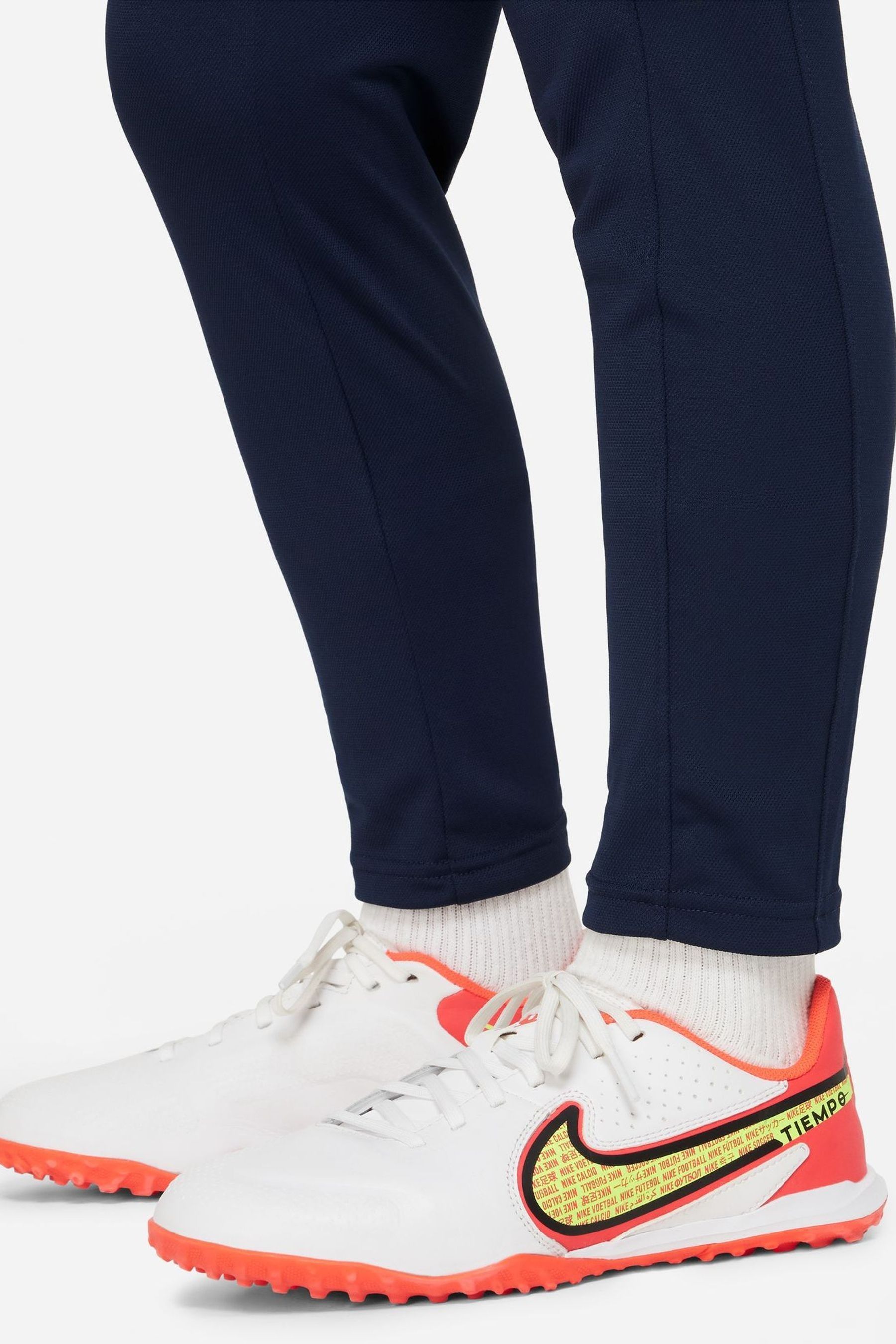 Next navy tracksuit 2025