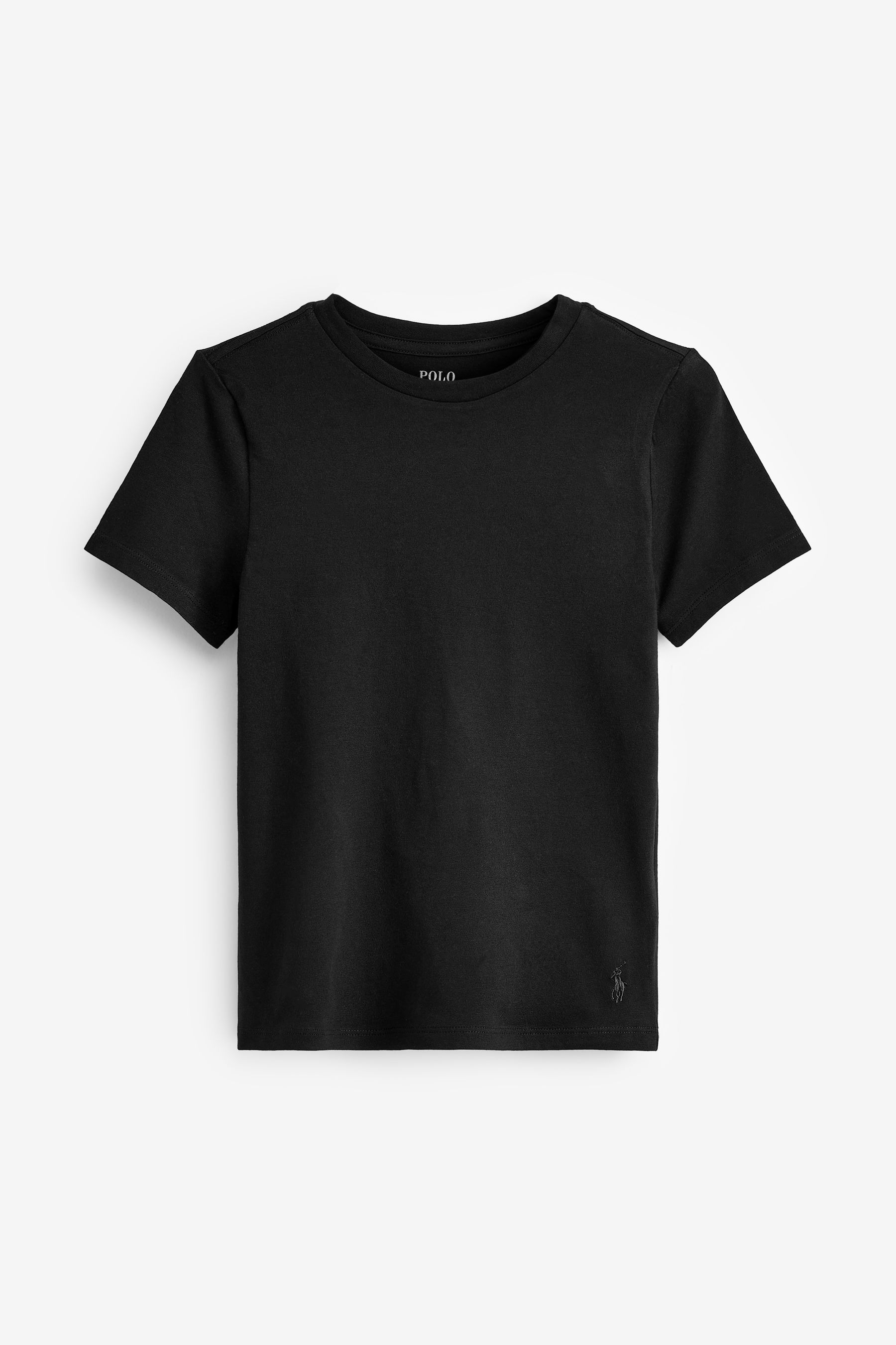 Ralph lauren 2 pack t shirts online