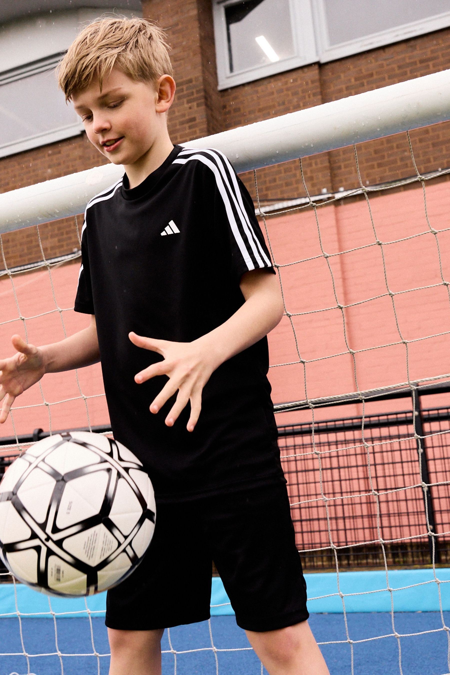 Adidas training set discount