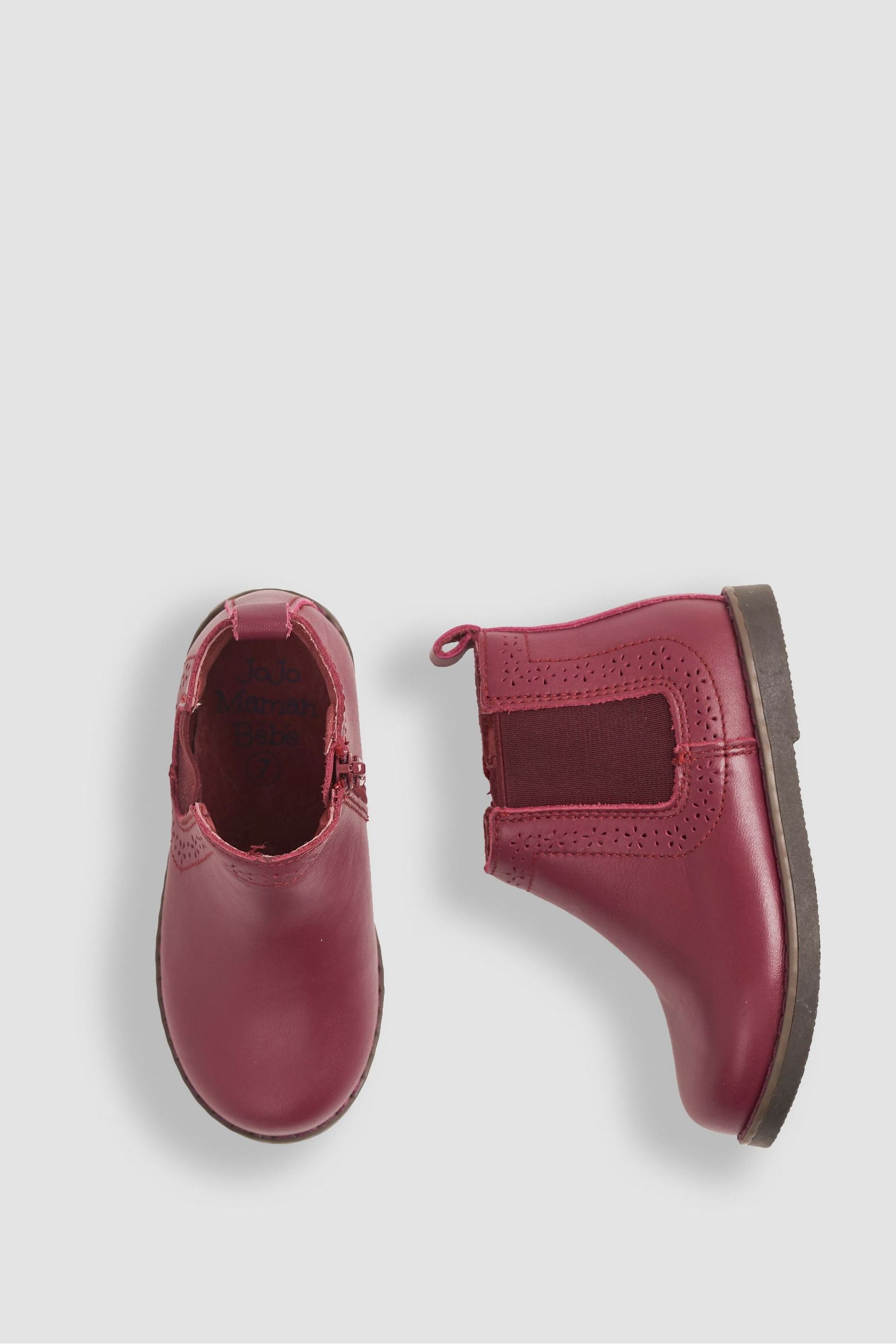 Next berry shoes hotsell