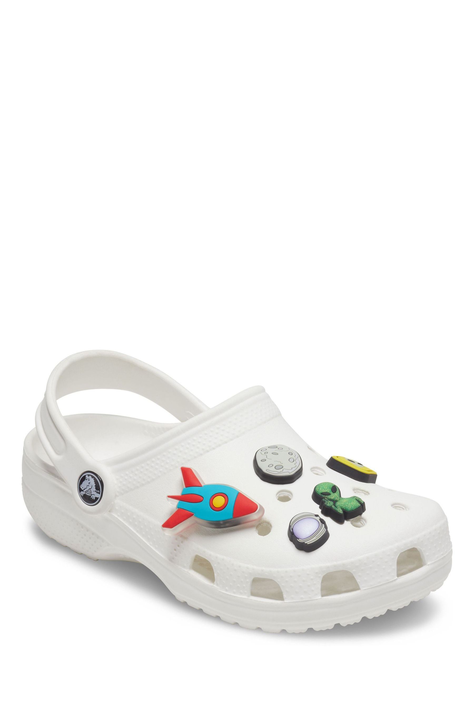 Crocs charms near me clearance