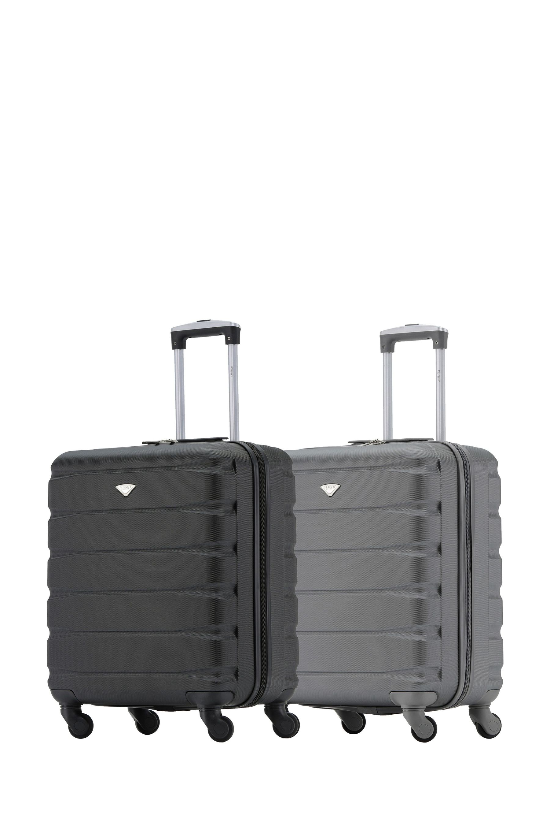 Berat luggage airasia 2018 best sale
