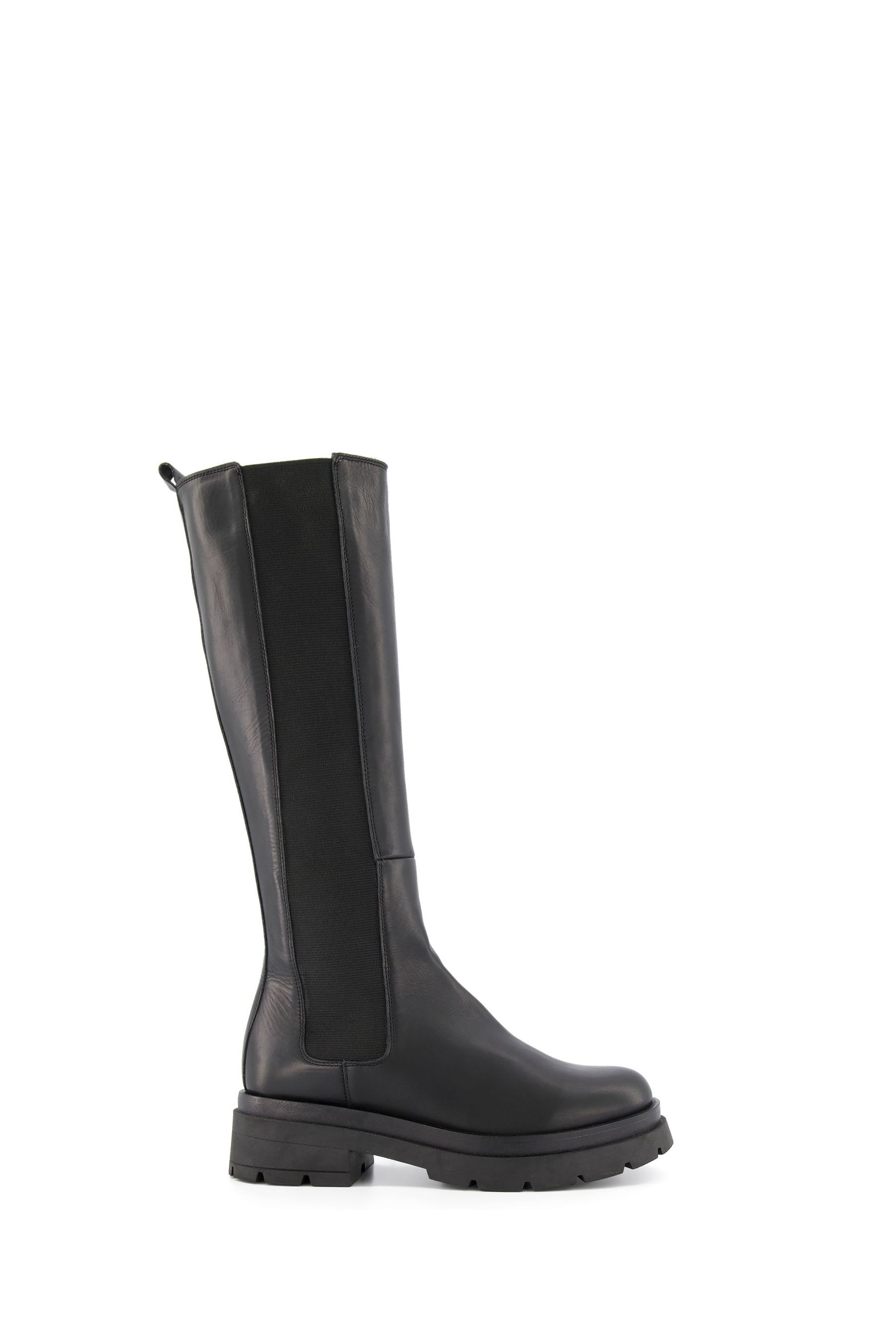 Dune parke boots deals