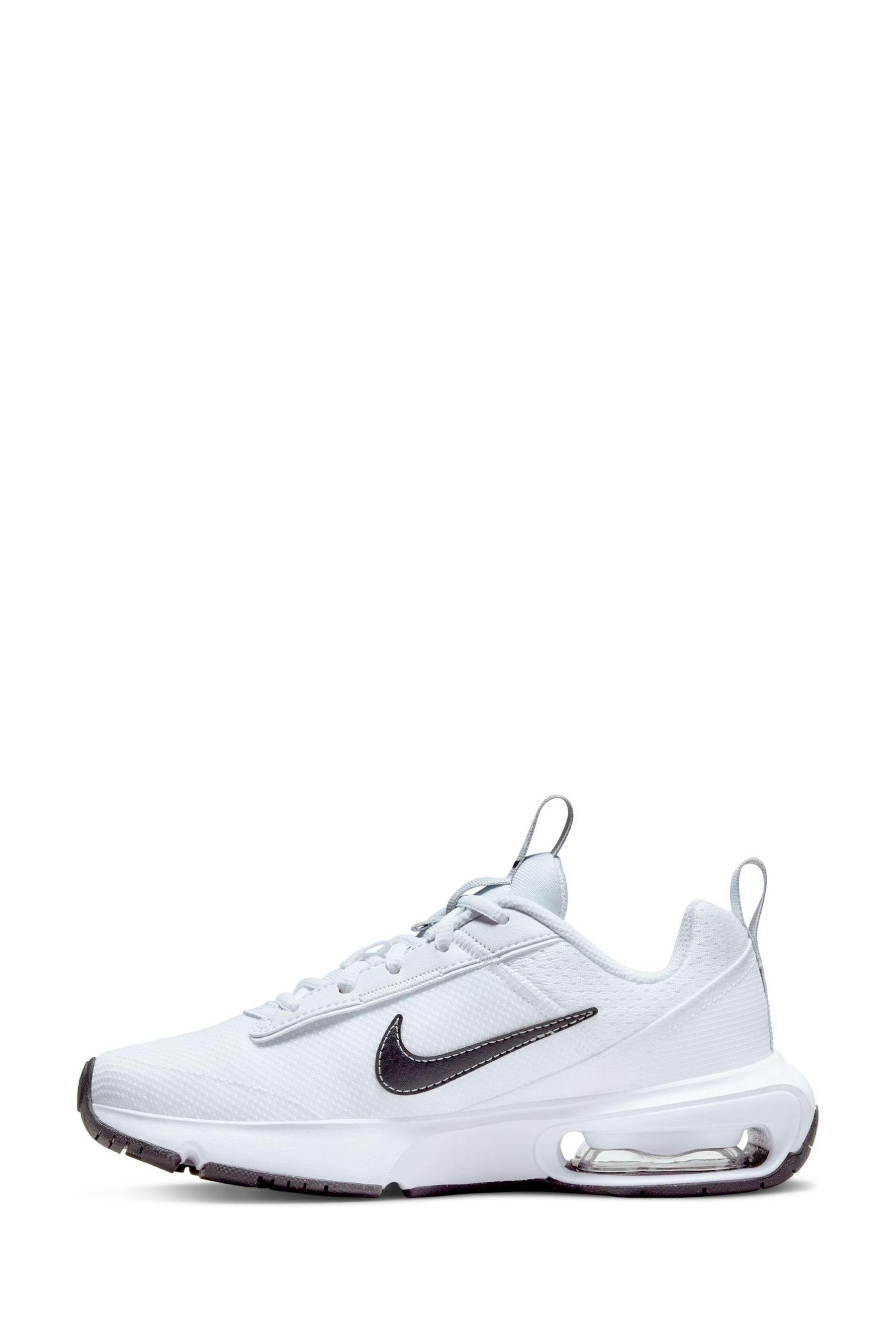 Nike youth air max axis clearance