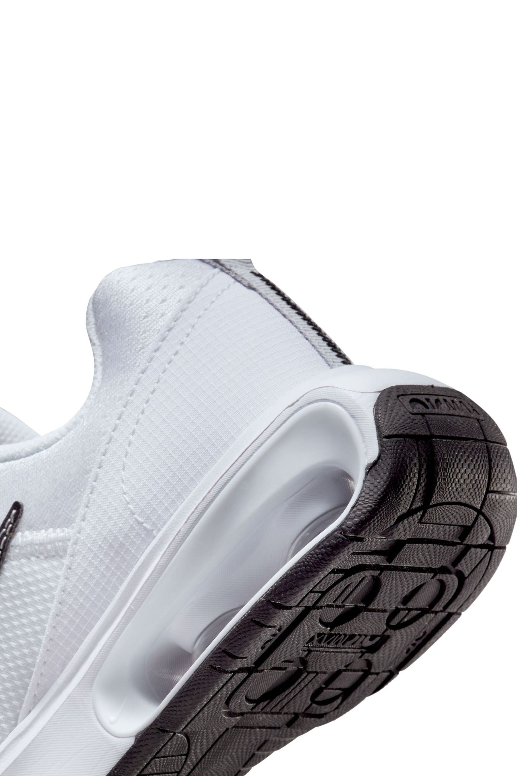 Air max clear sole hot sale
