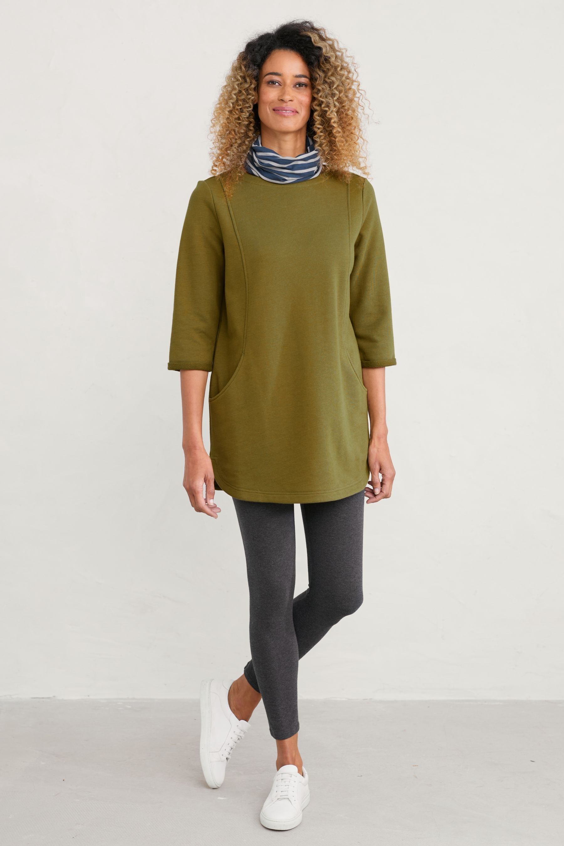 Seasalt leggings online