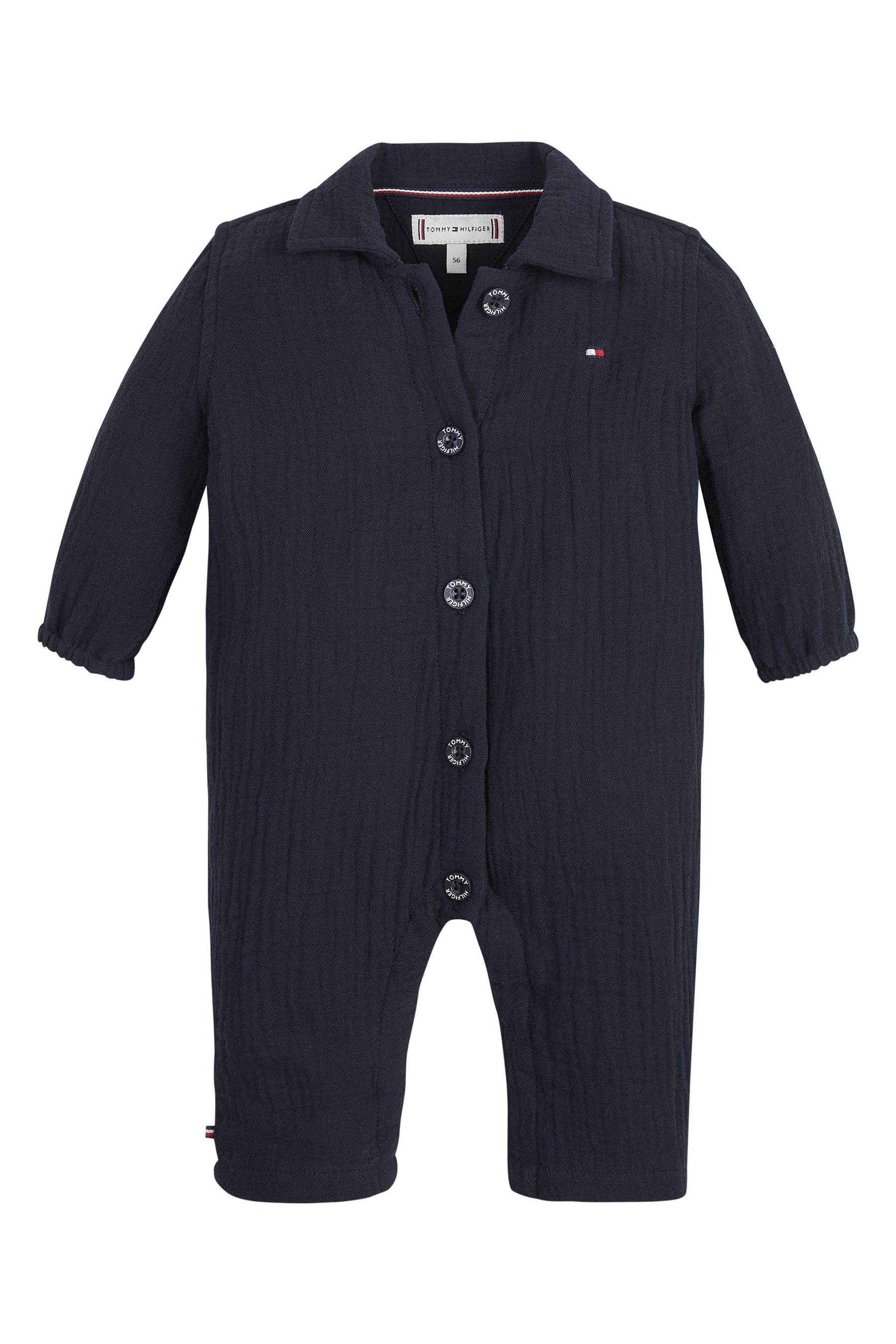 Tommy hilfiger baby usa shop