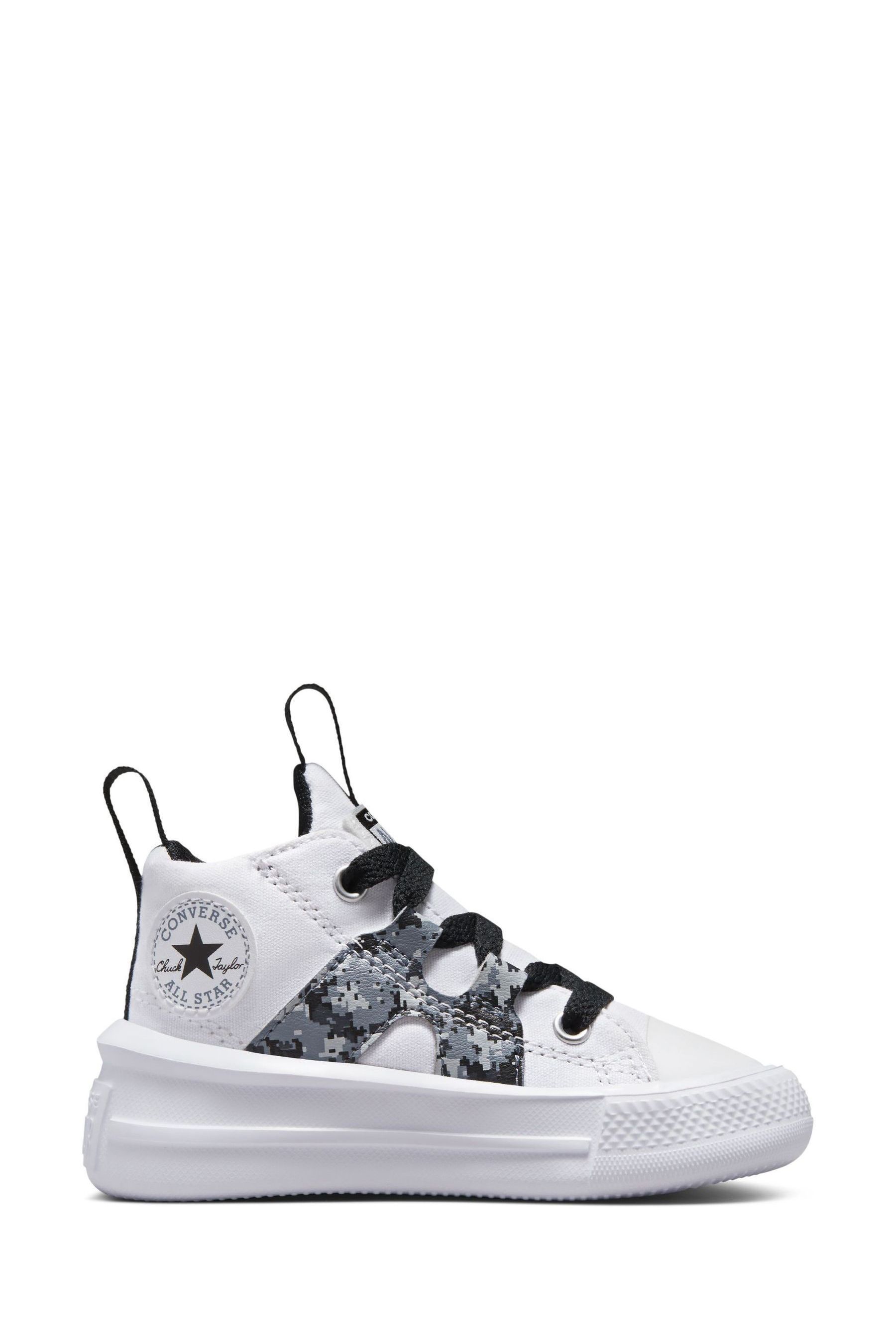 Next infant converse cheap