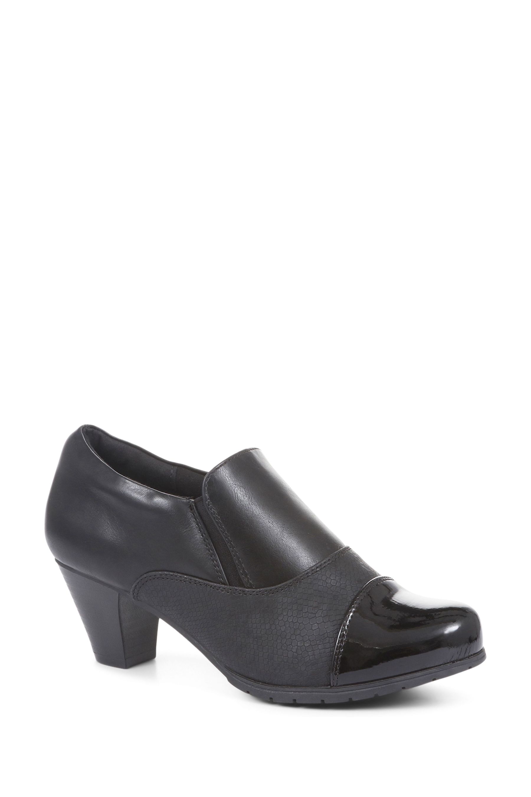 Trouser shoes uk on sale