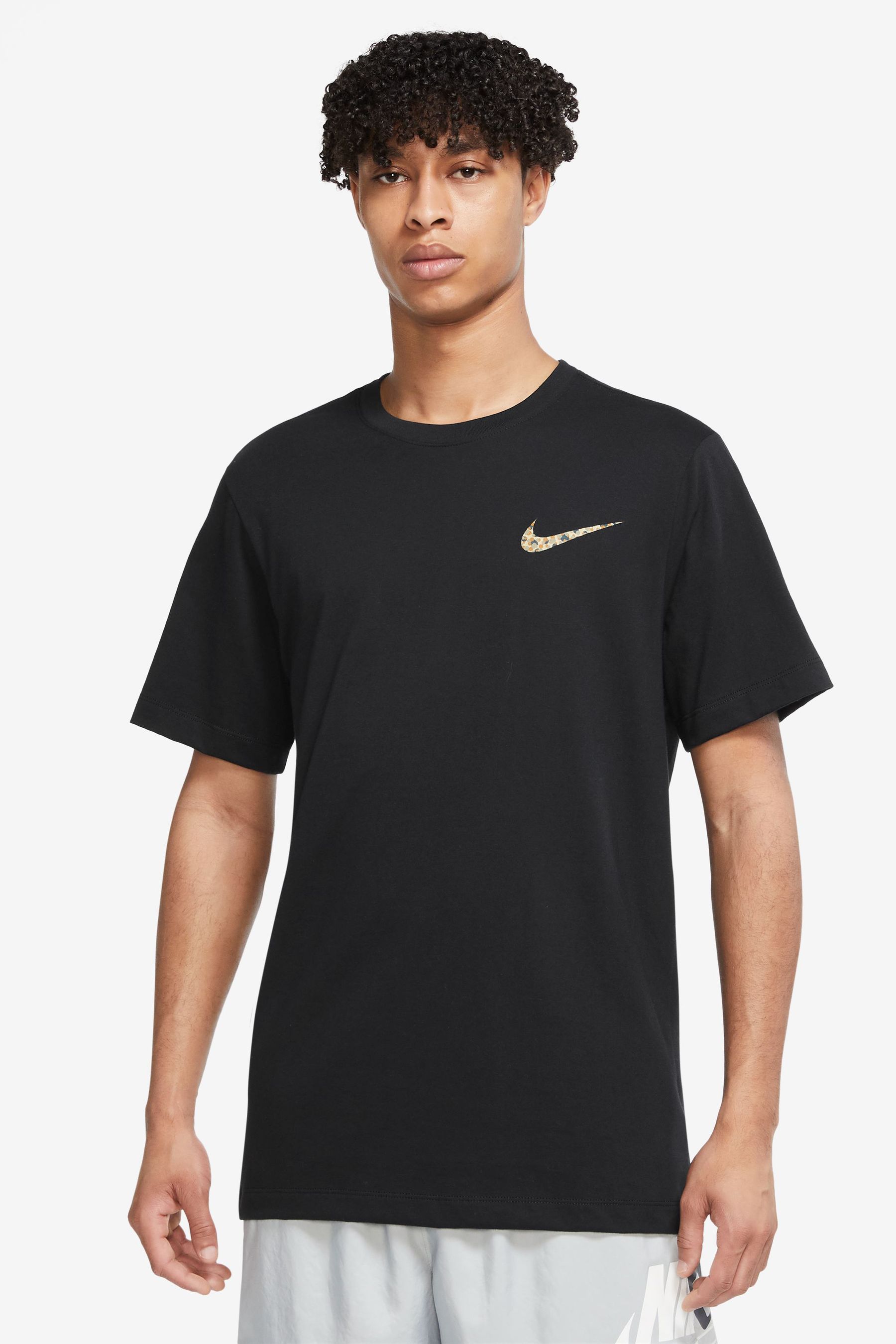 Next nike t shirts deals