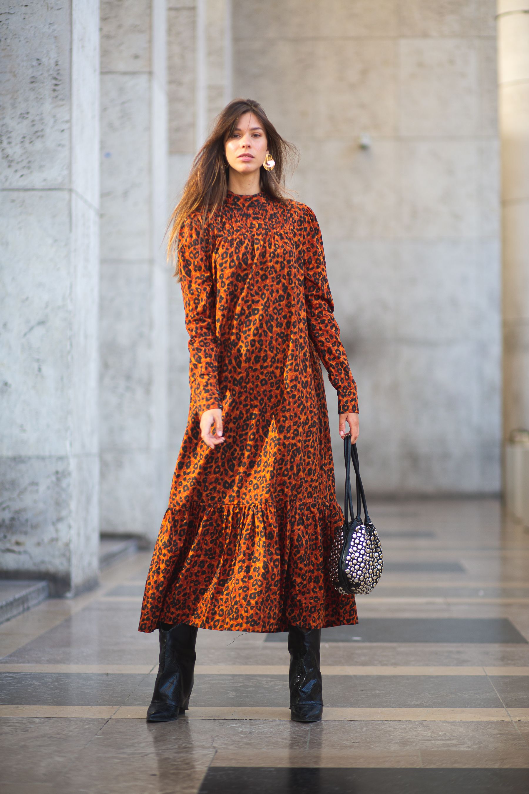 Next poppy dress outlet