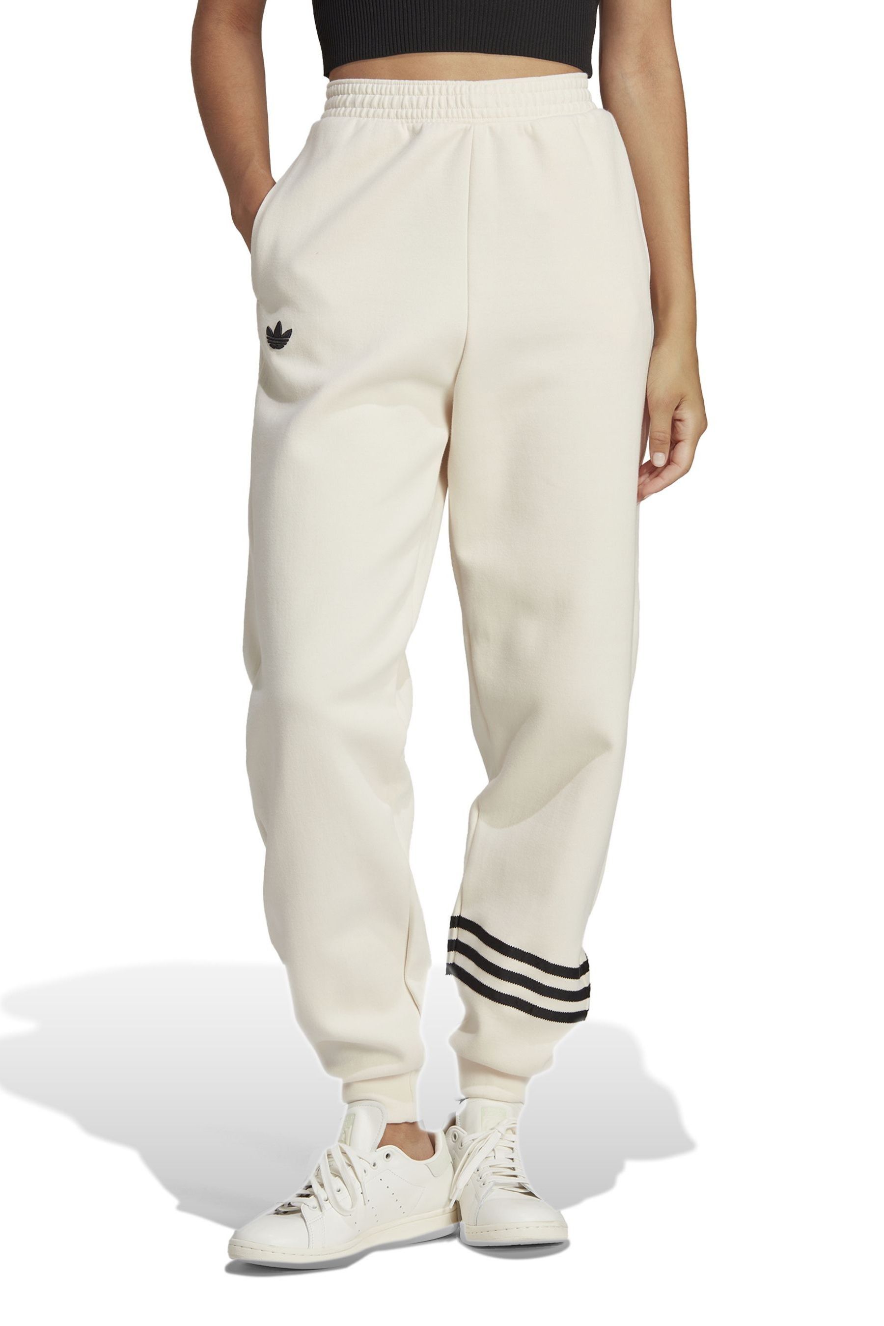 Adidas originals adicolor joggers online