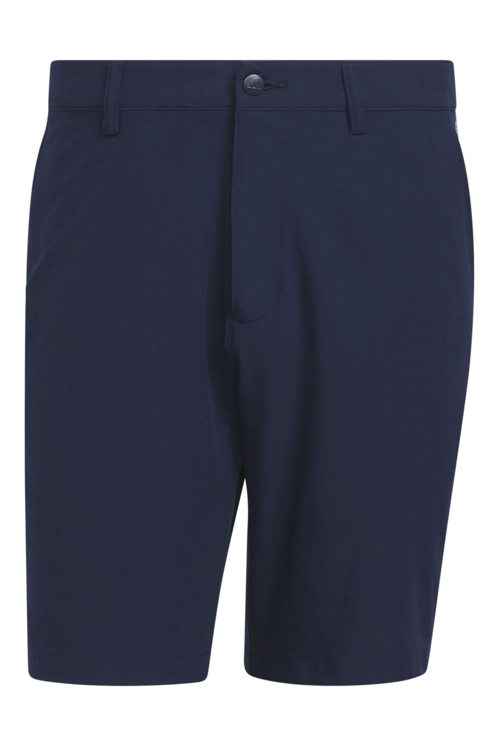 adidas Golf Ultimate365 8.5-Inch Shorts - Image 10 of 10