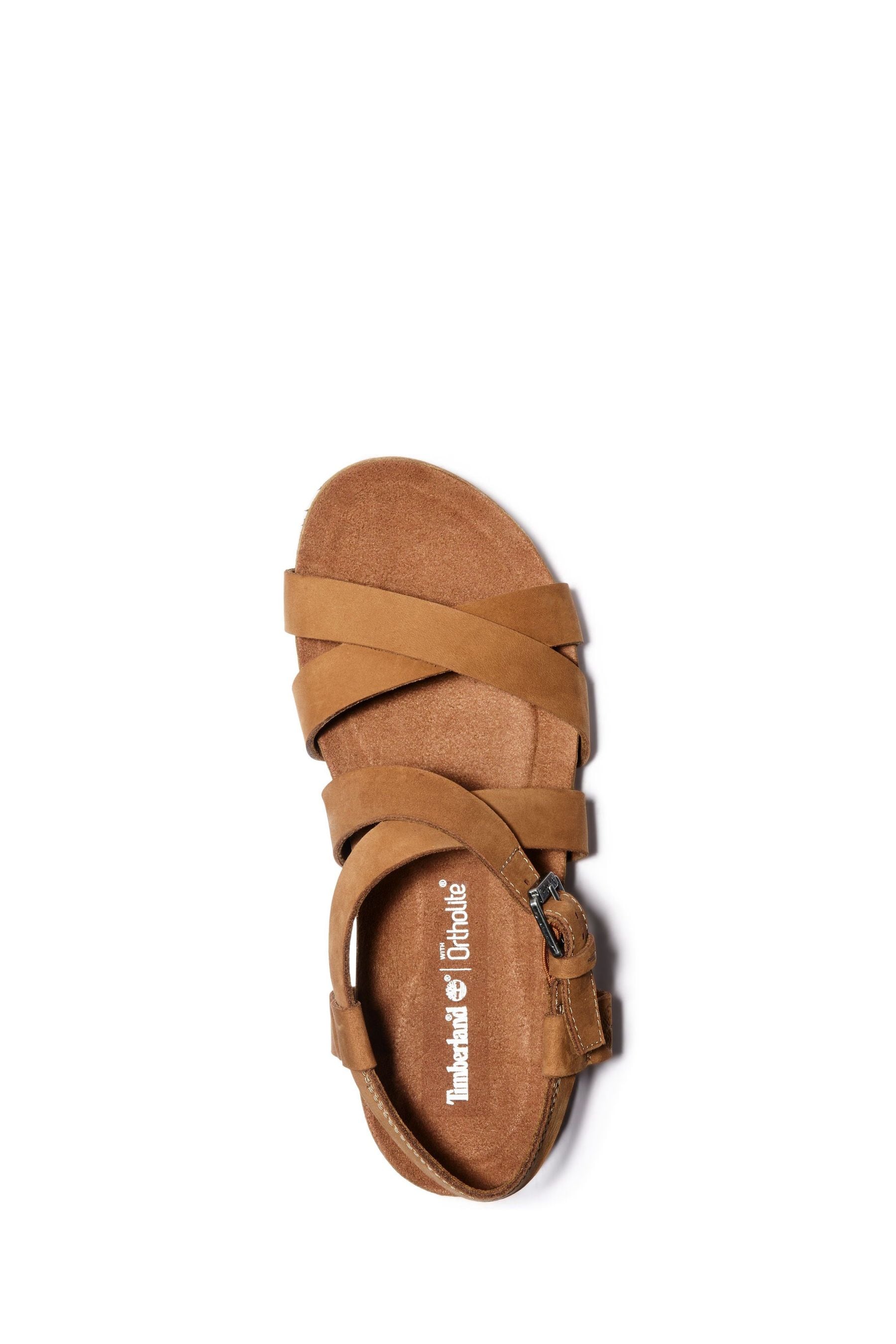 Malibu waves timberland sandals store