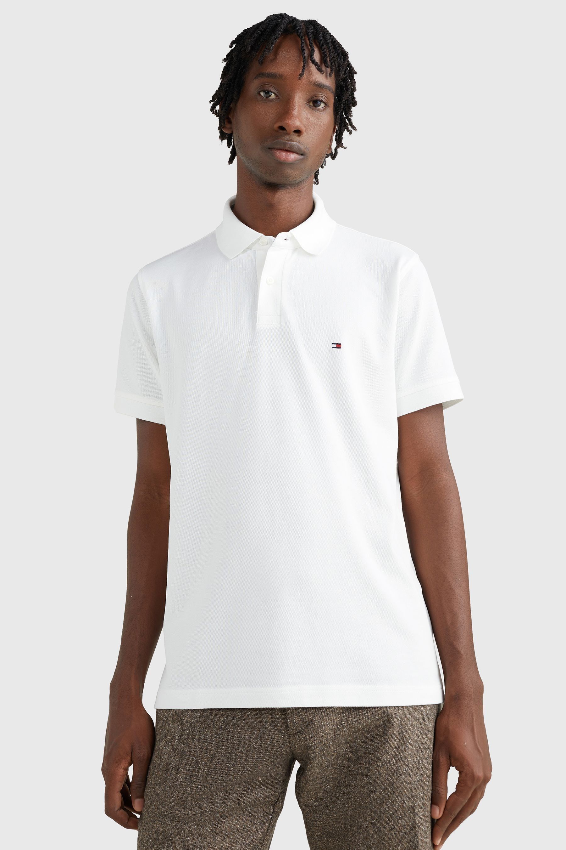 Hilfiger 1985 online