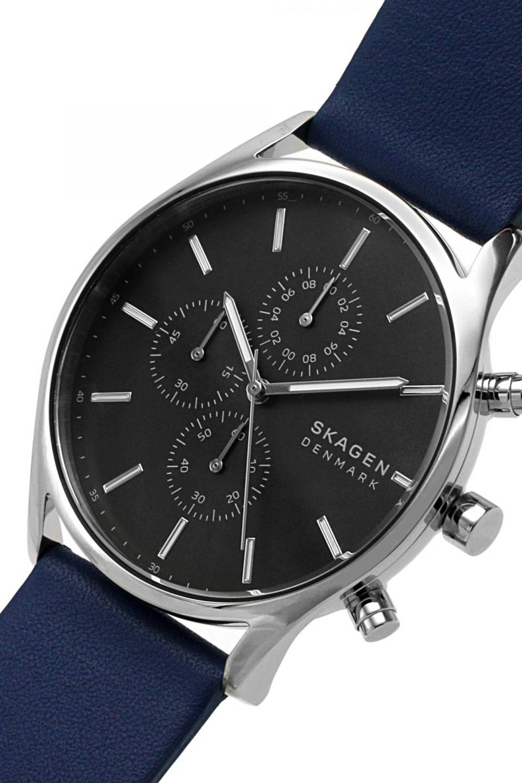 Skagen skw6653 online