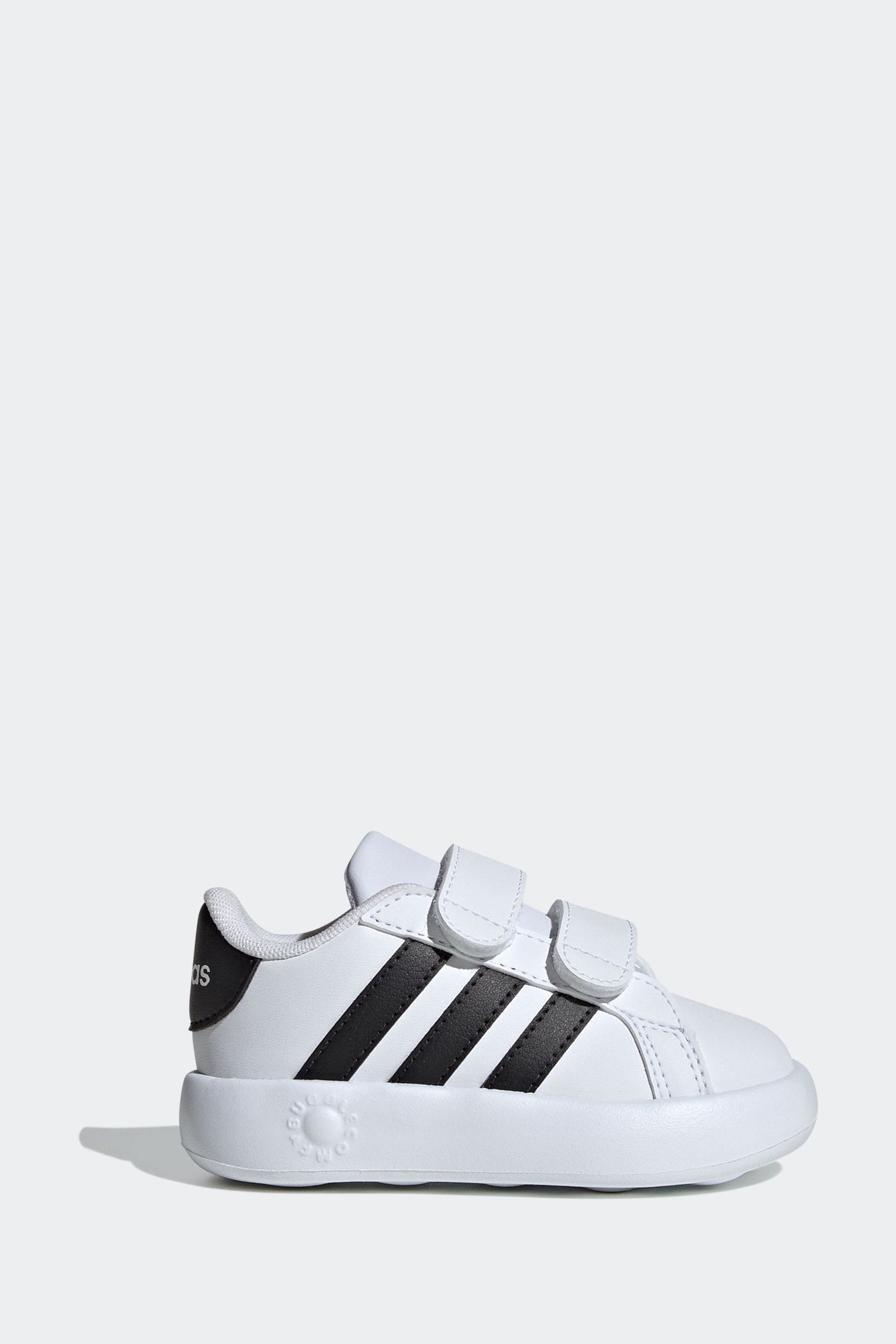 Adidas court pt best sale