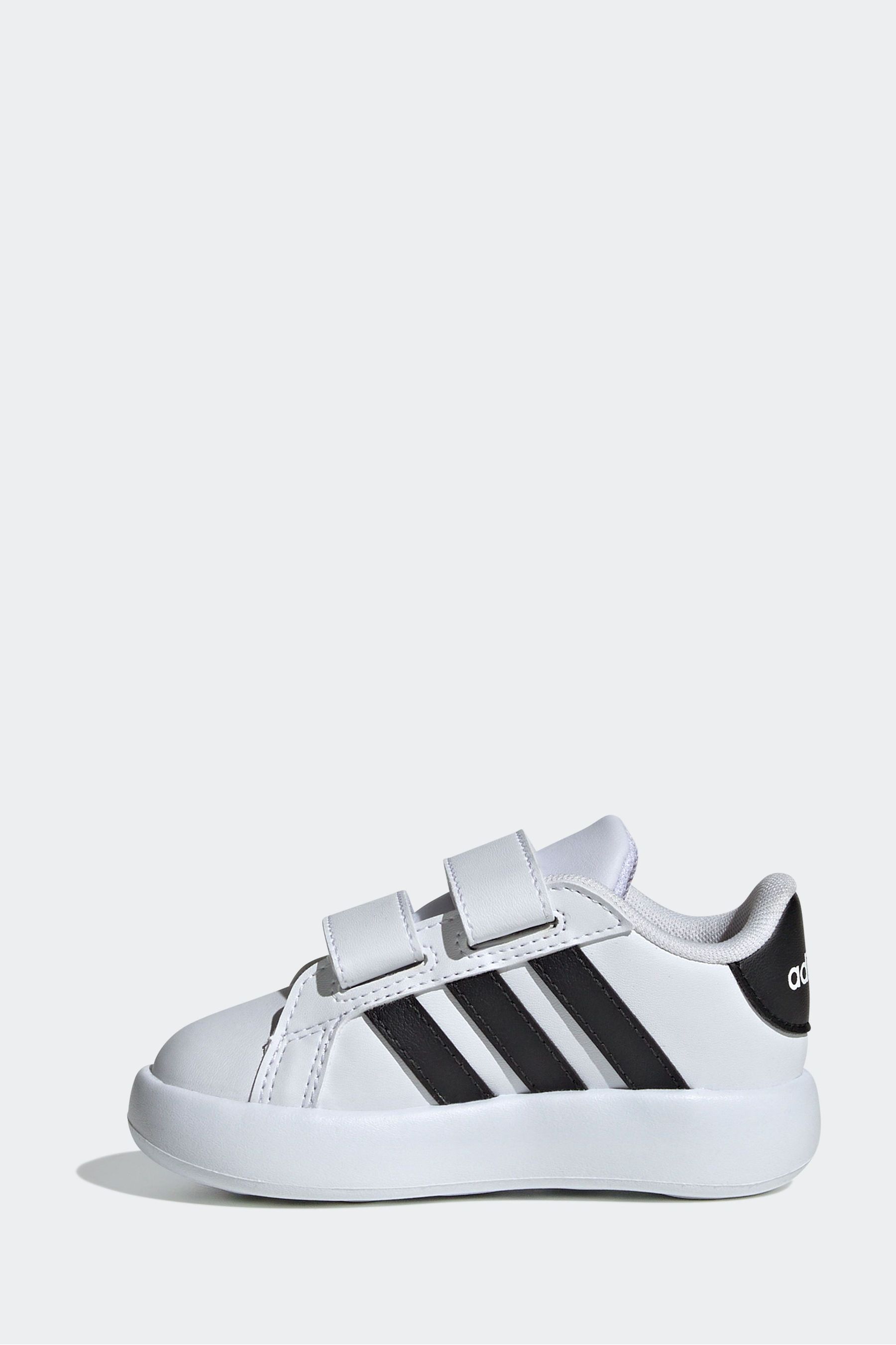 Adidas baby shoes australia hot sale