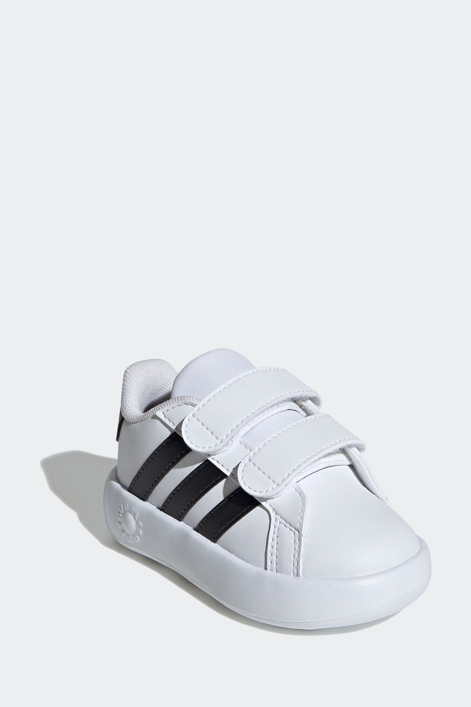 Vl court 2.0 cmf c top