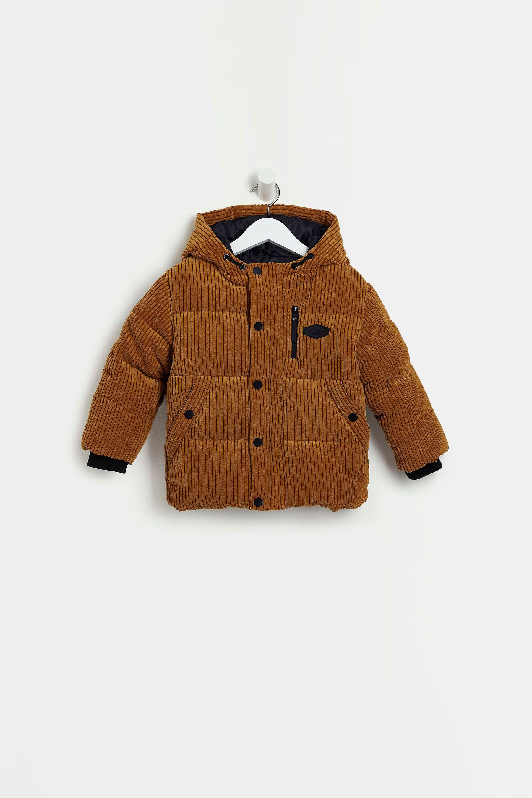 River island corduroy jacket shop