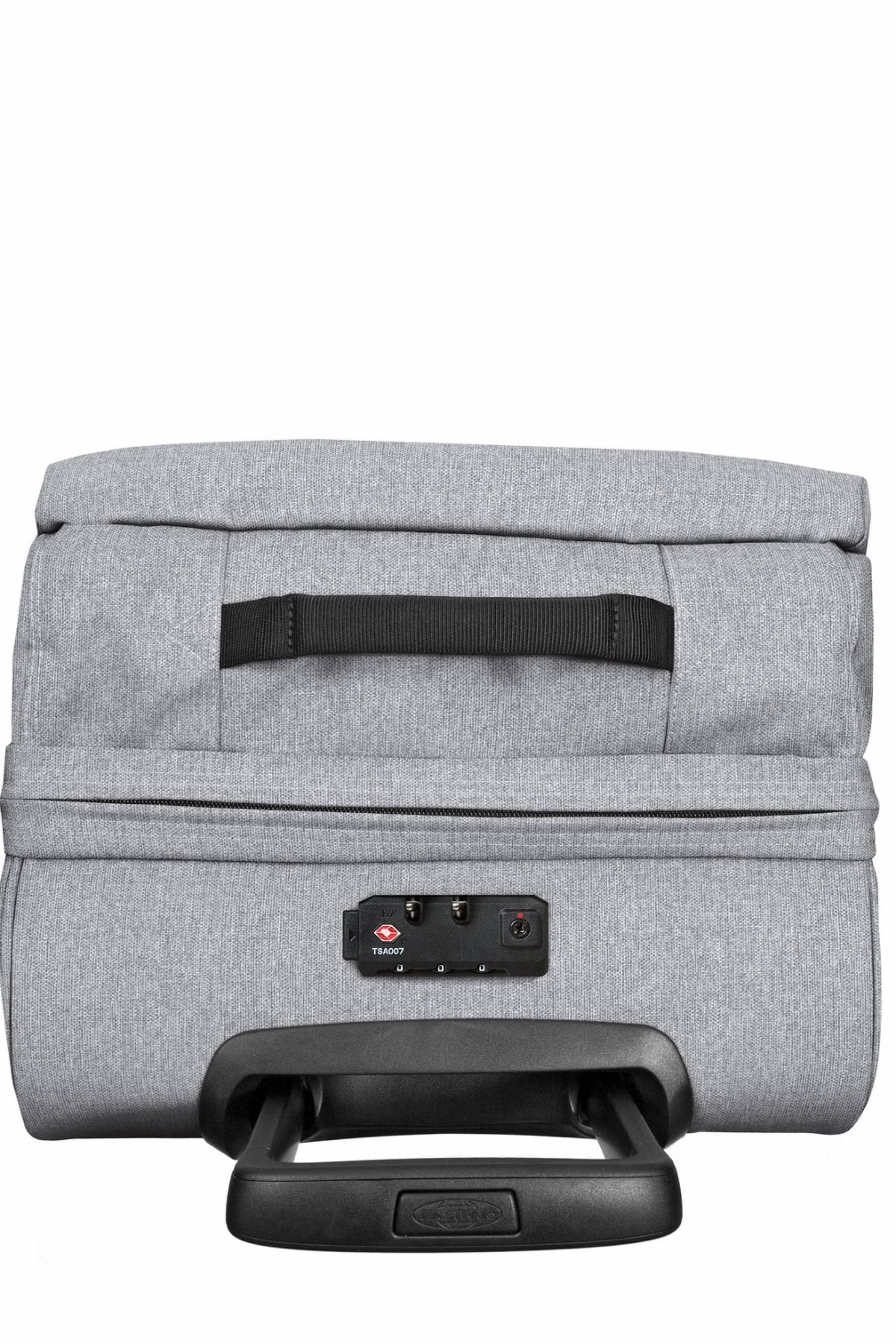 Eastpak tsa007 2025