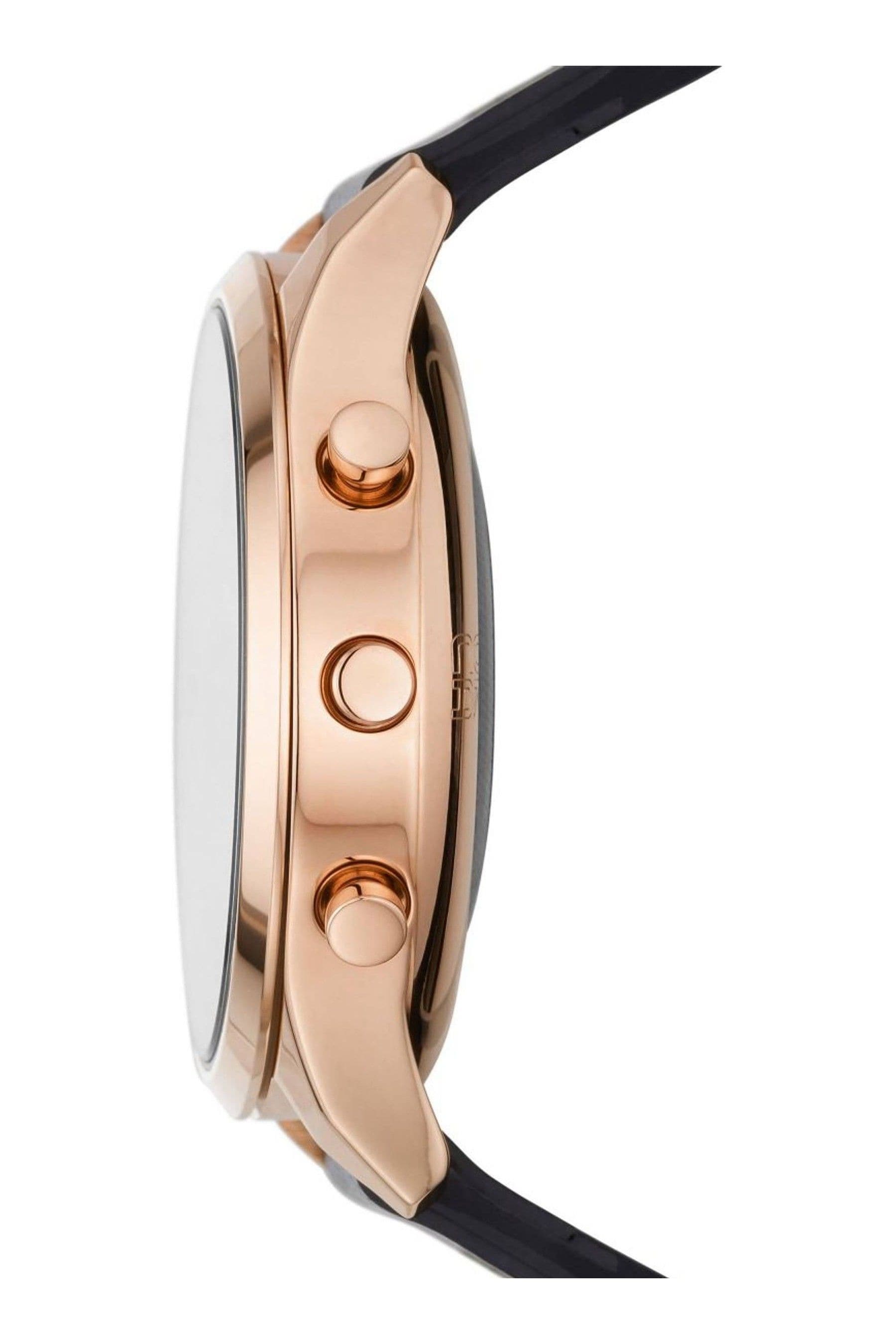 Skagen womens hybrid watch top