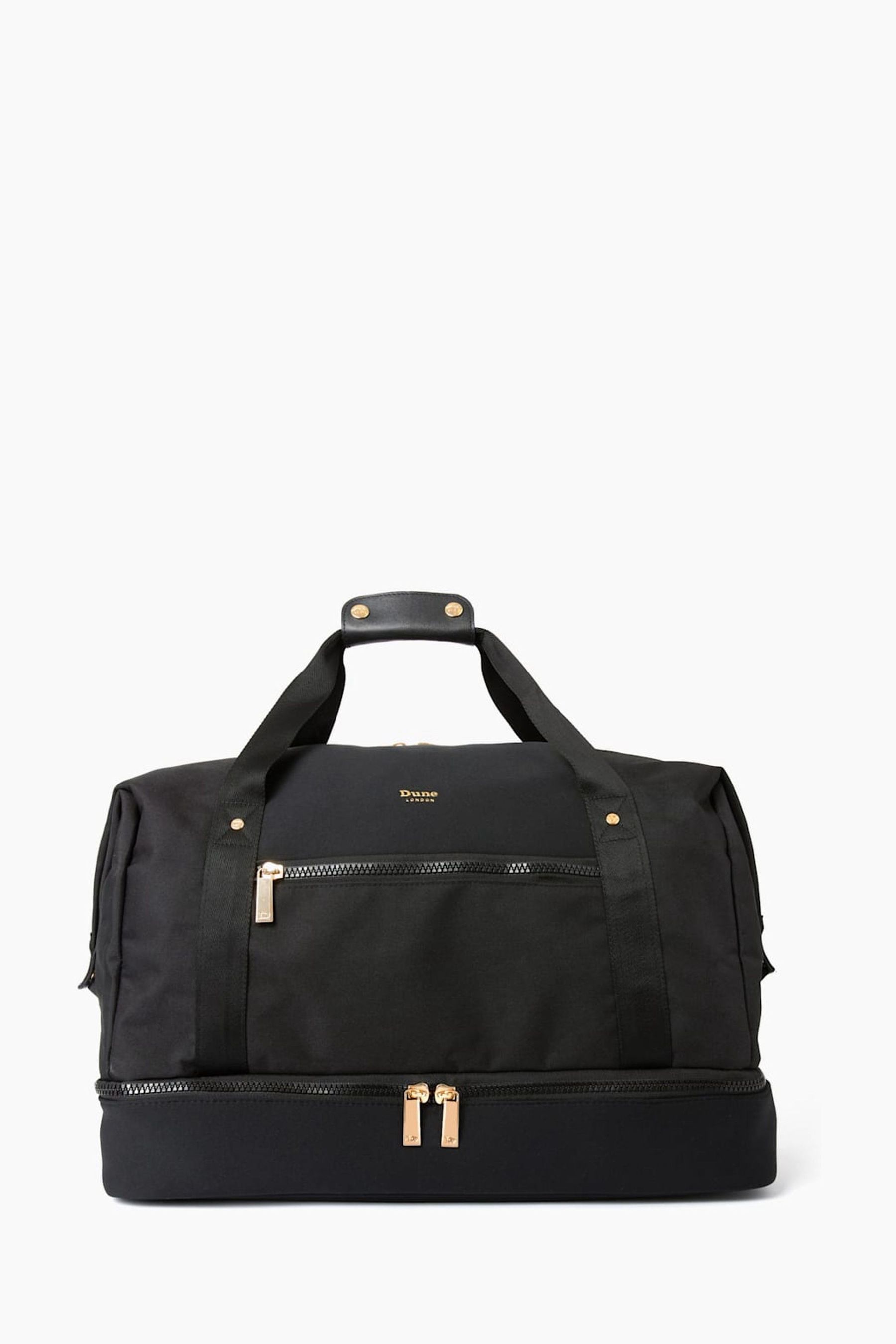 Dune holdall on sale