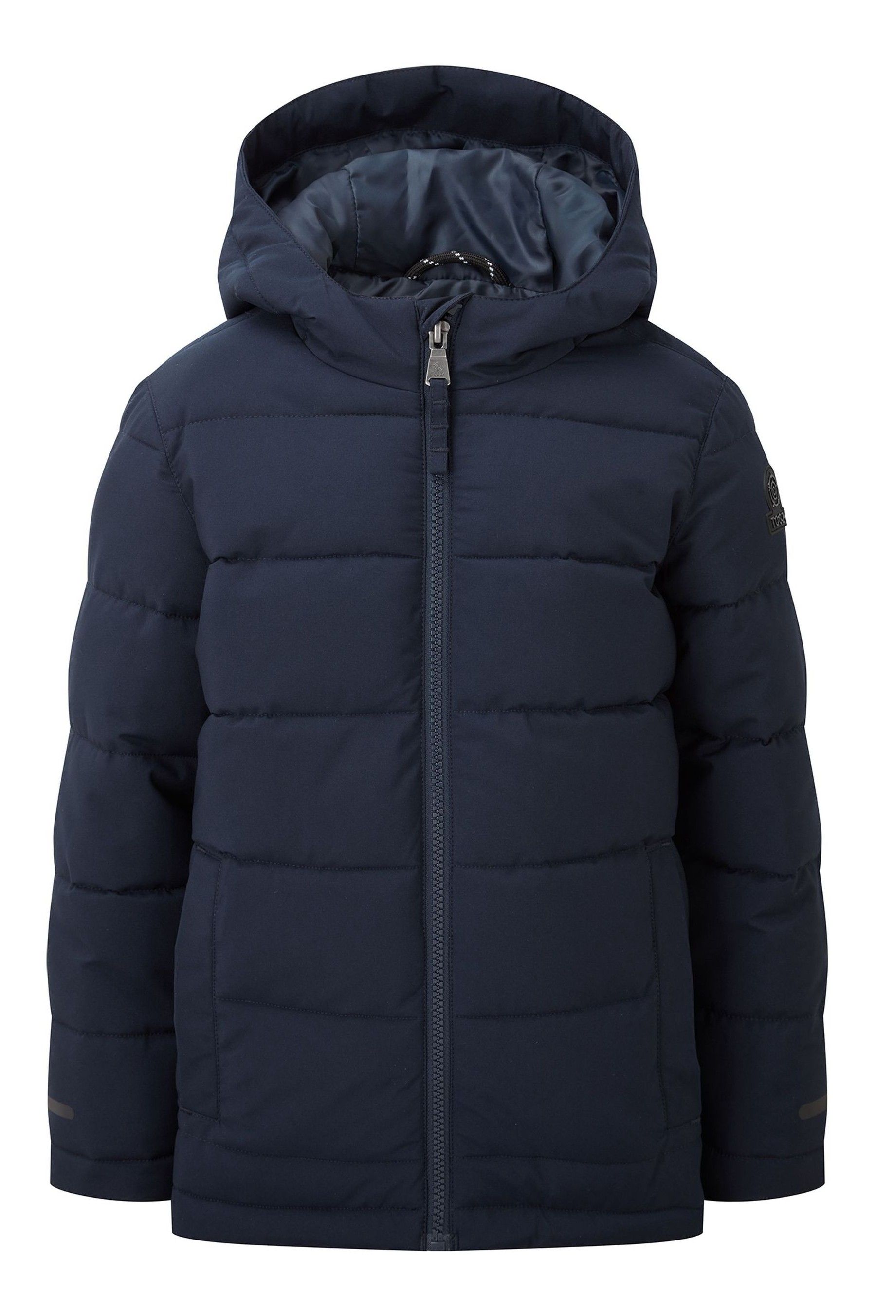Tog 24 boys jacket discount