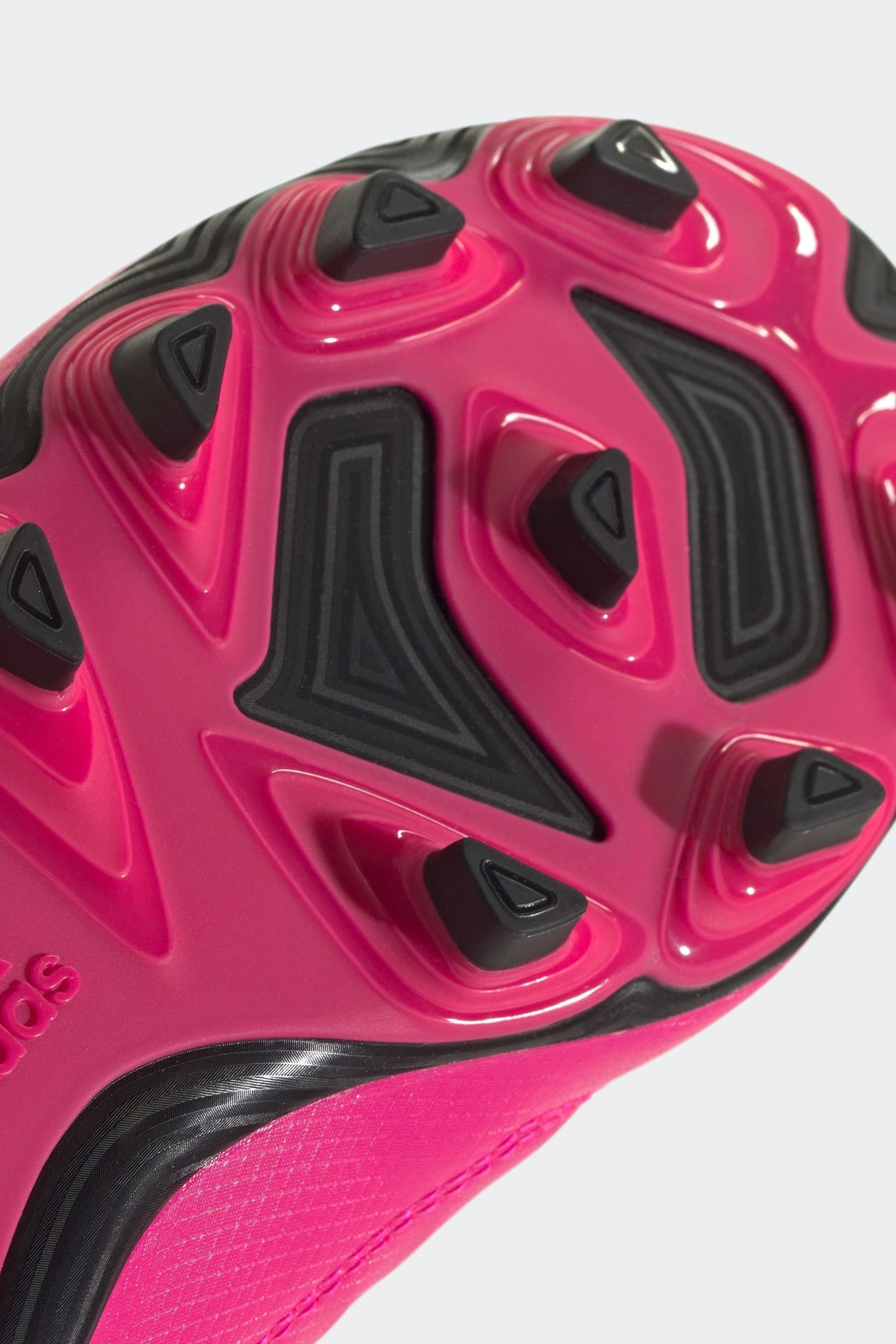 F34388 adidas discount