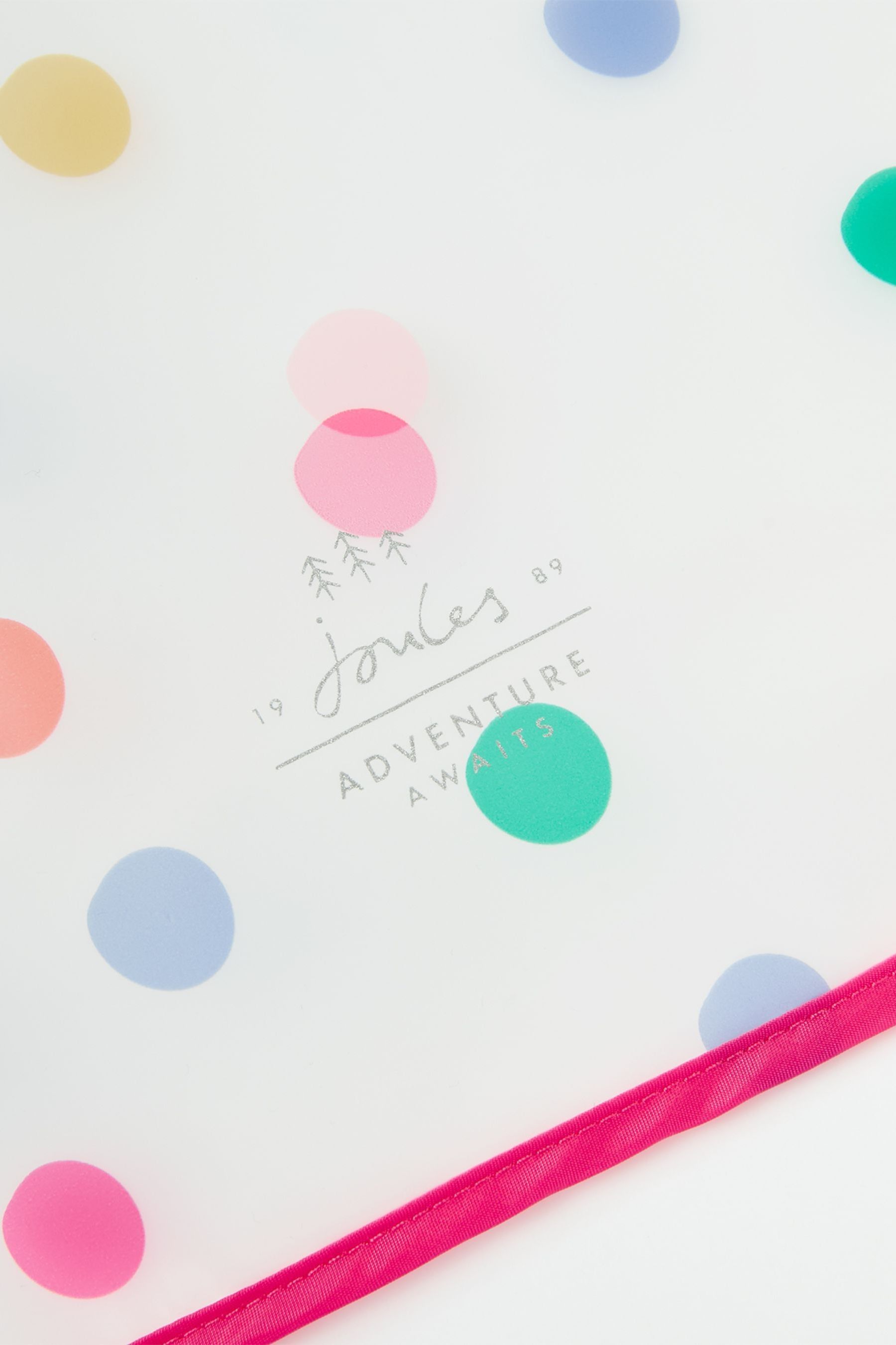 Joules raindance clearance