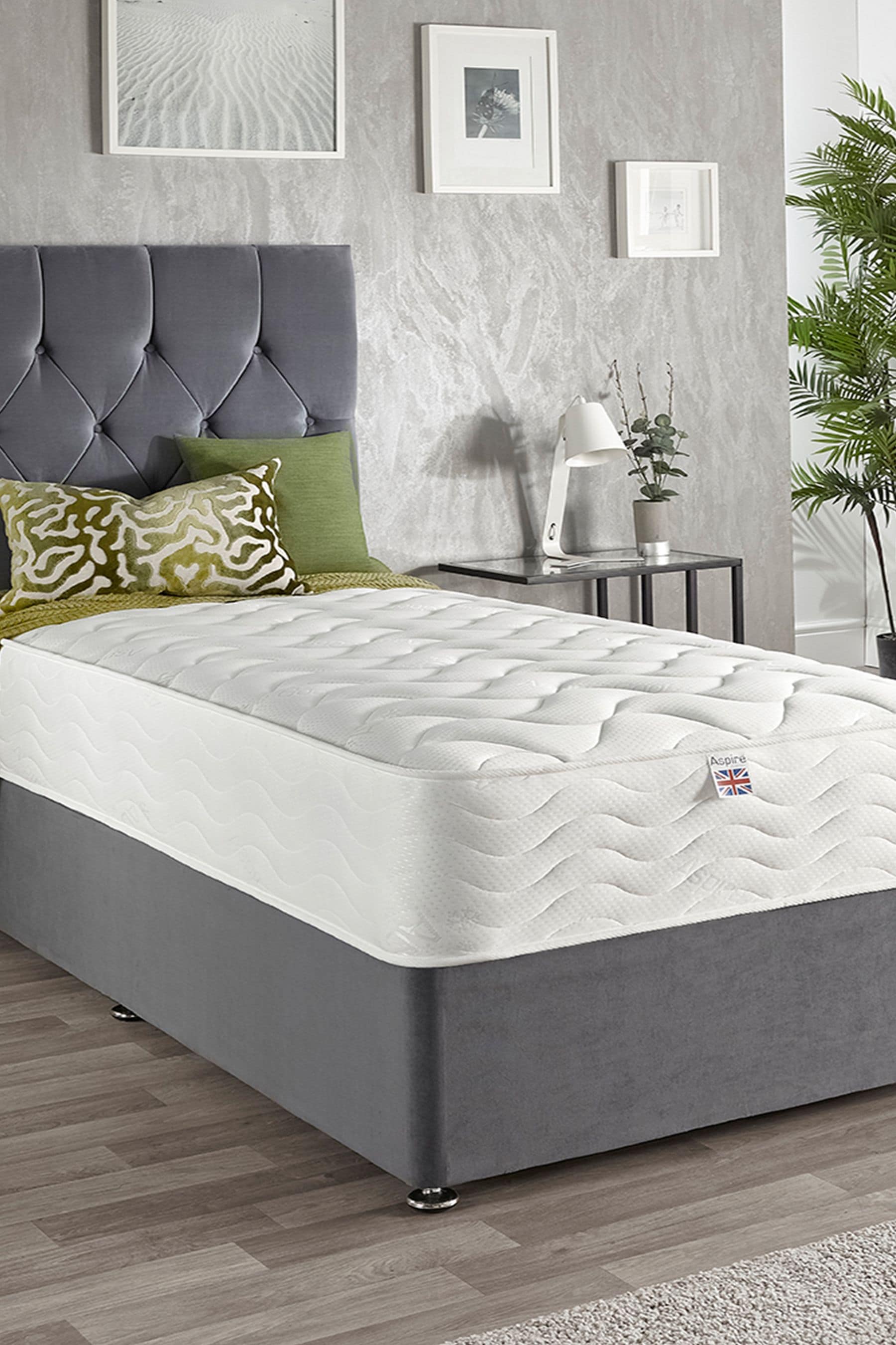 Double bed mattress for sale near me hotsell