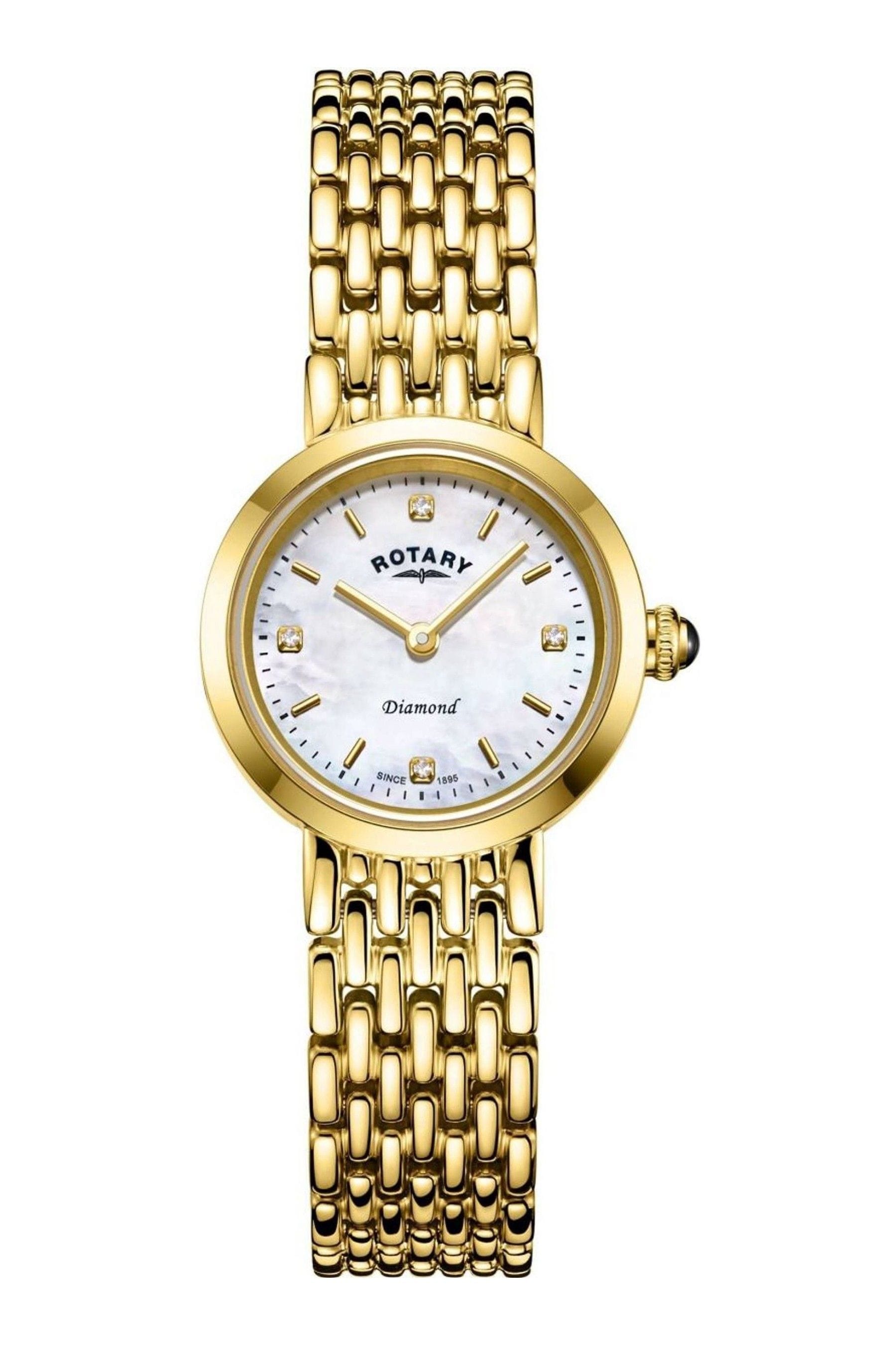 Next ladies watches clearance