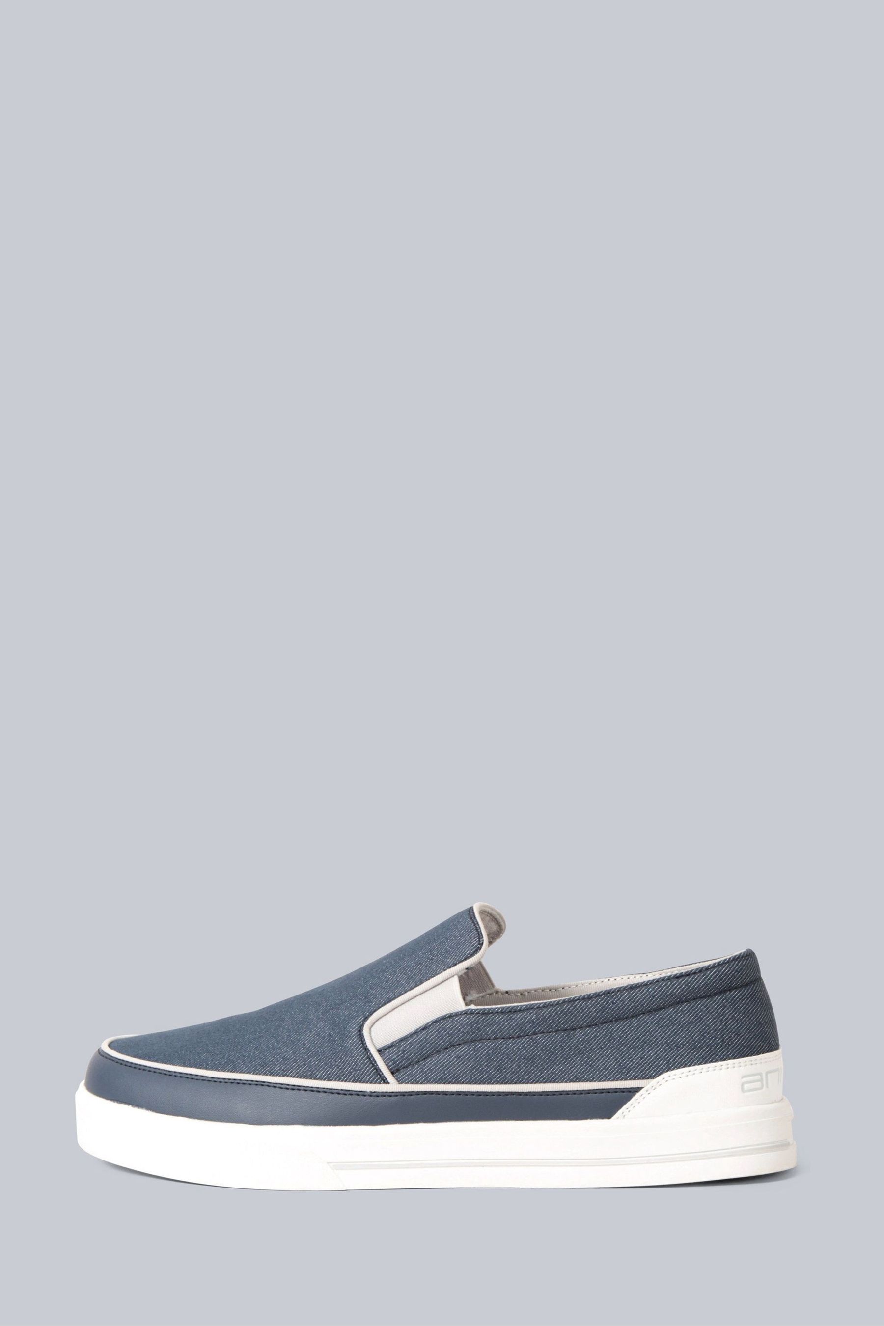 Recycled shoes mens sale